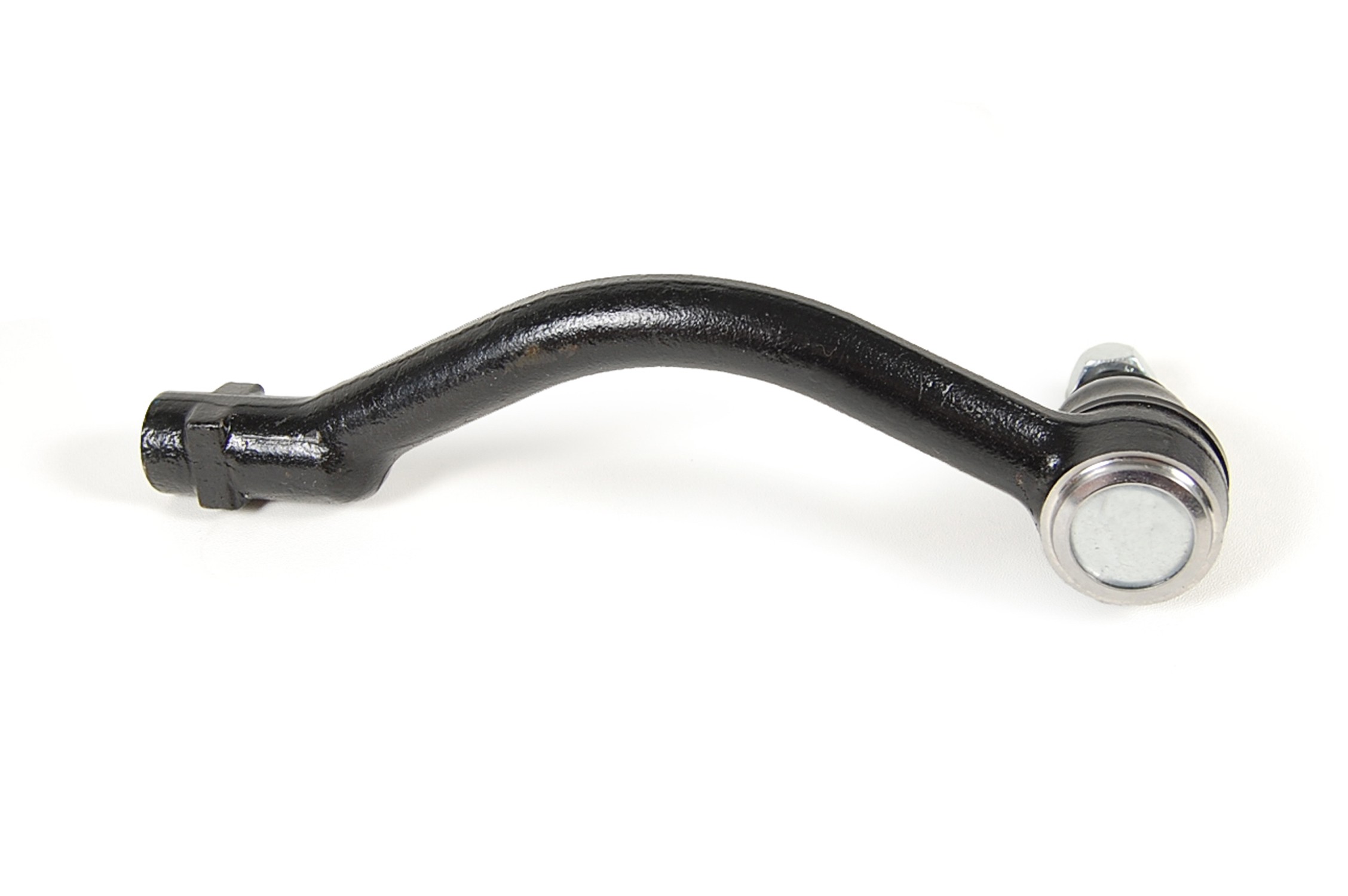 MEVOTECH Tie Rod End MS90608