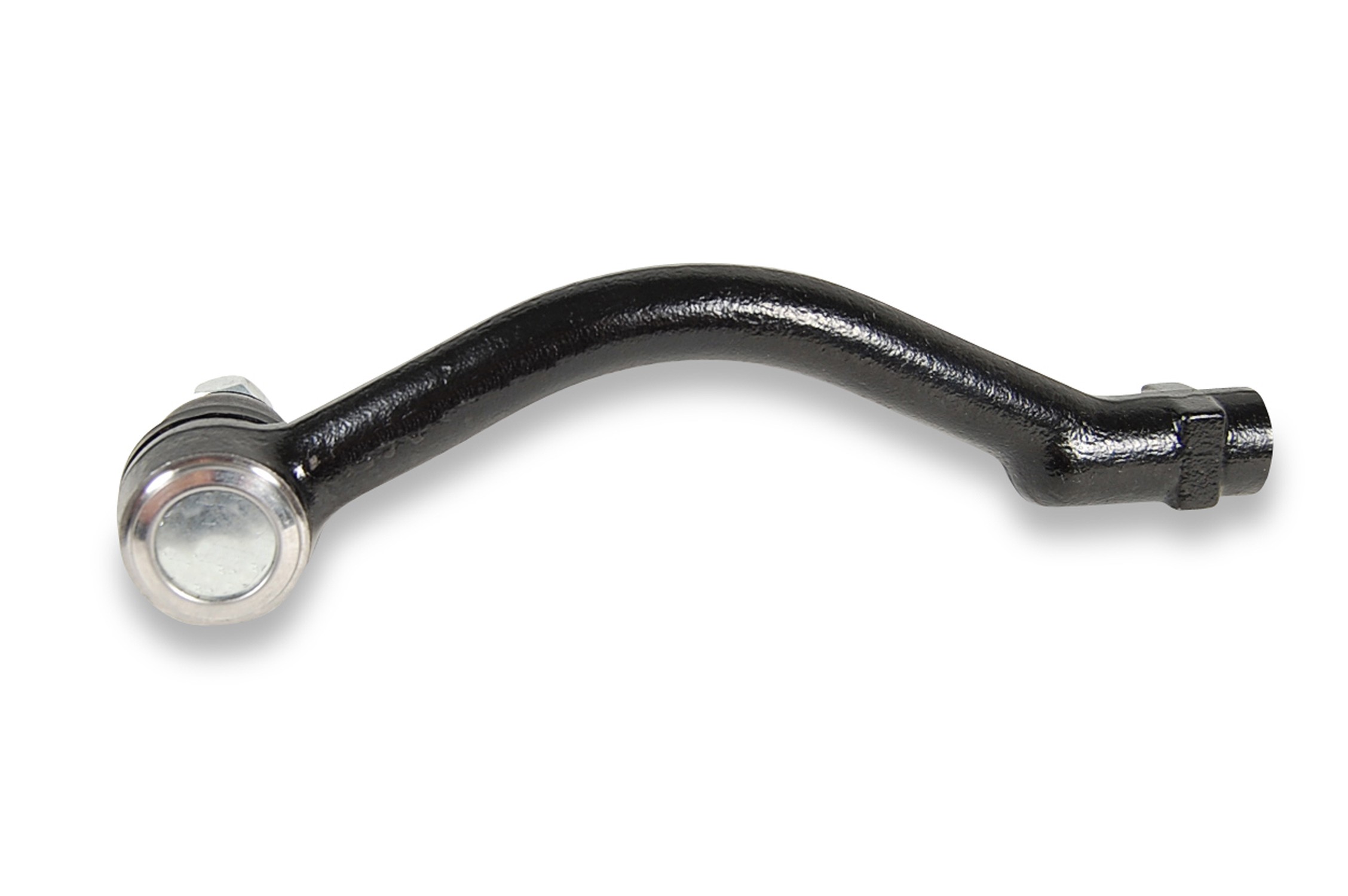 MEVOTECH Tie Rod End MS90609