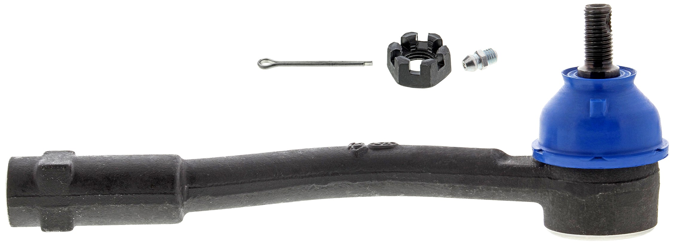 MEVOTECH Tie Rod End MS90611