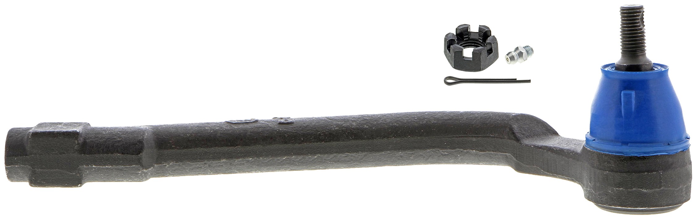 MEVOTECH Tie Rod End MS90613