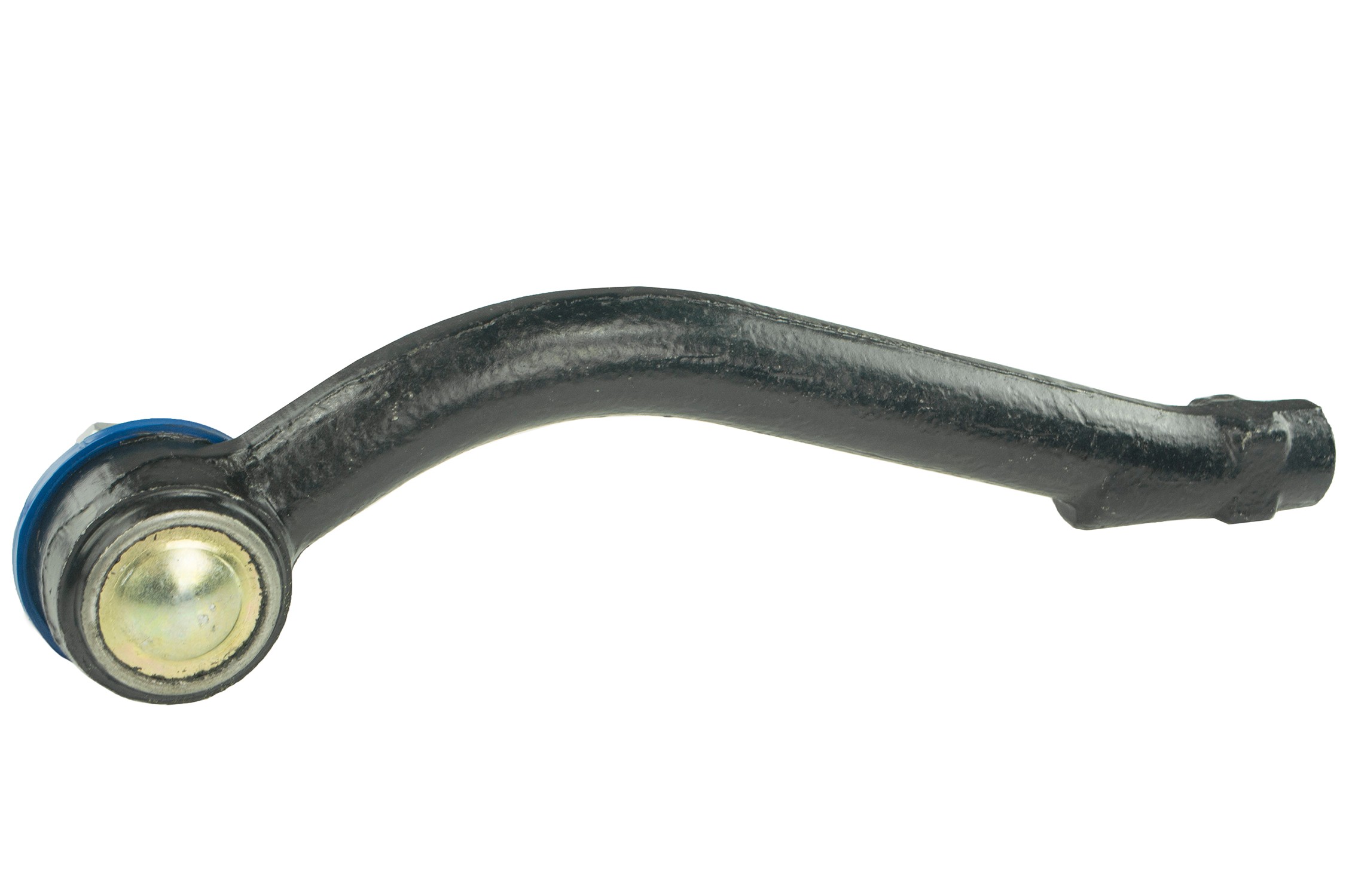 MEVOTECH Tie Rod End MS90620