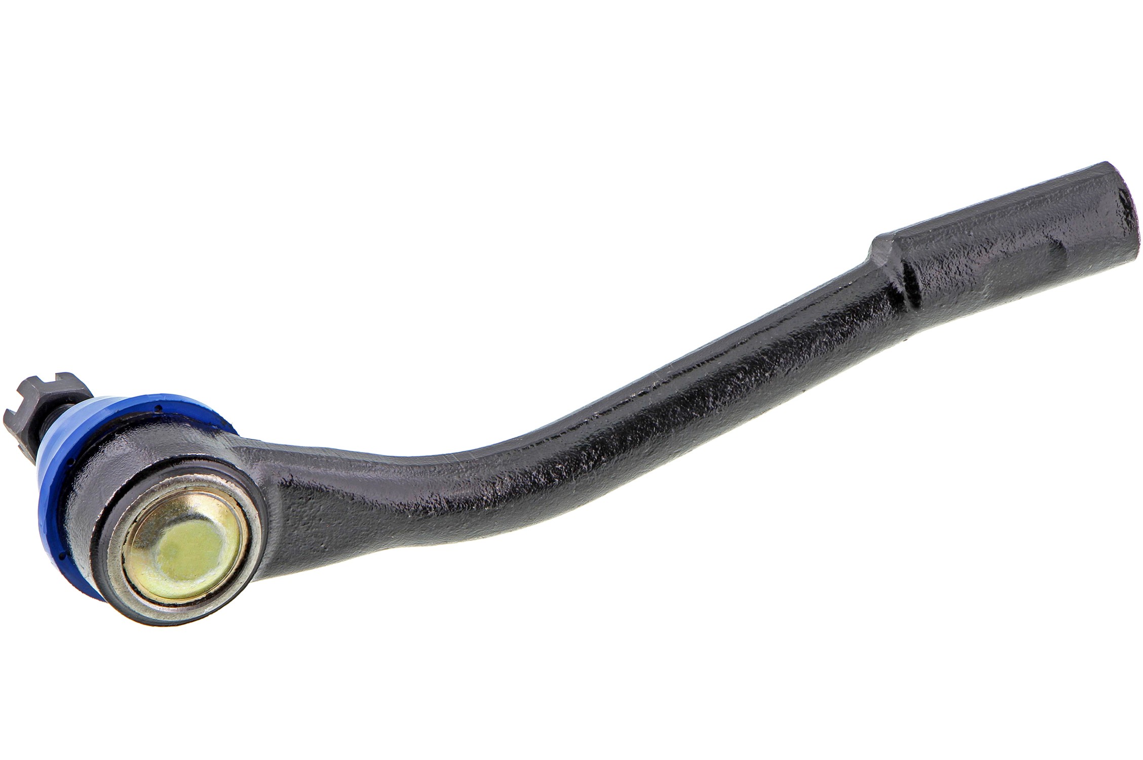 MEVOTECH Tie Rod End MS90622