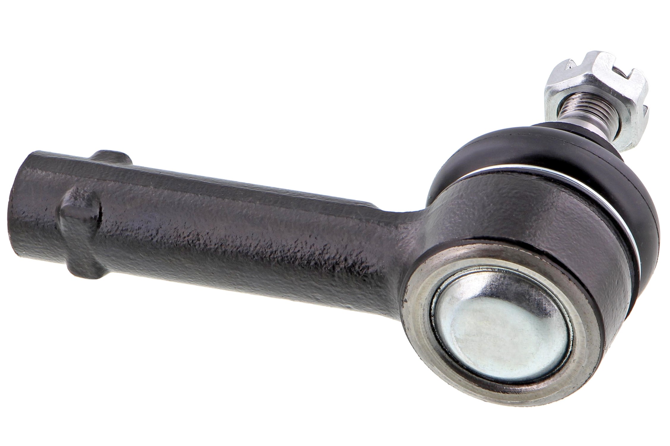 MEVOTECH Tie Rod End MS90626