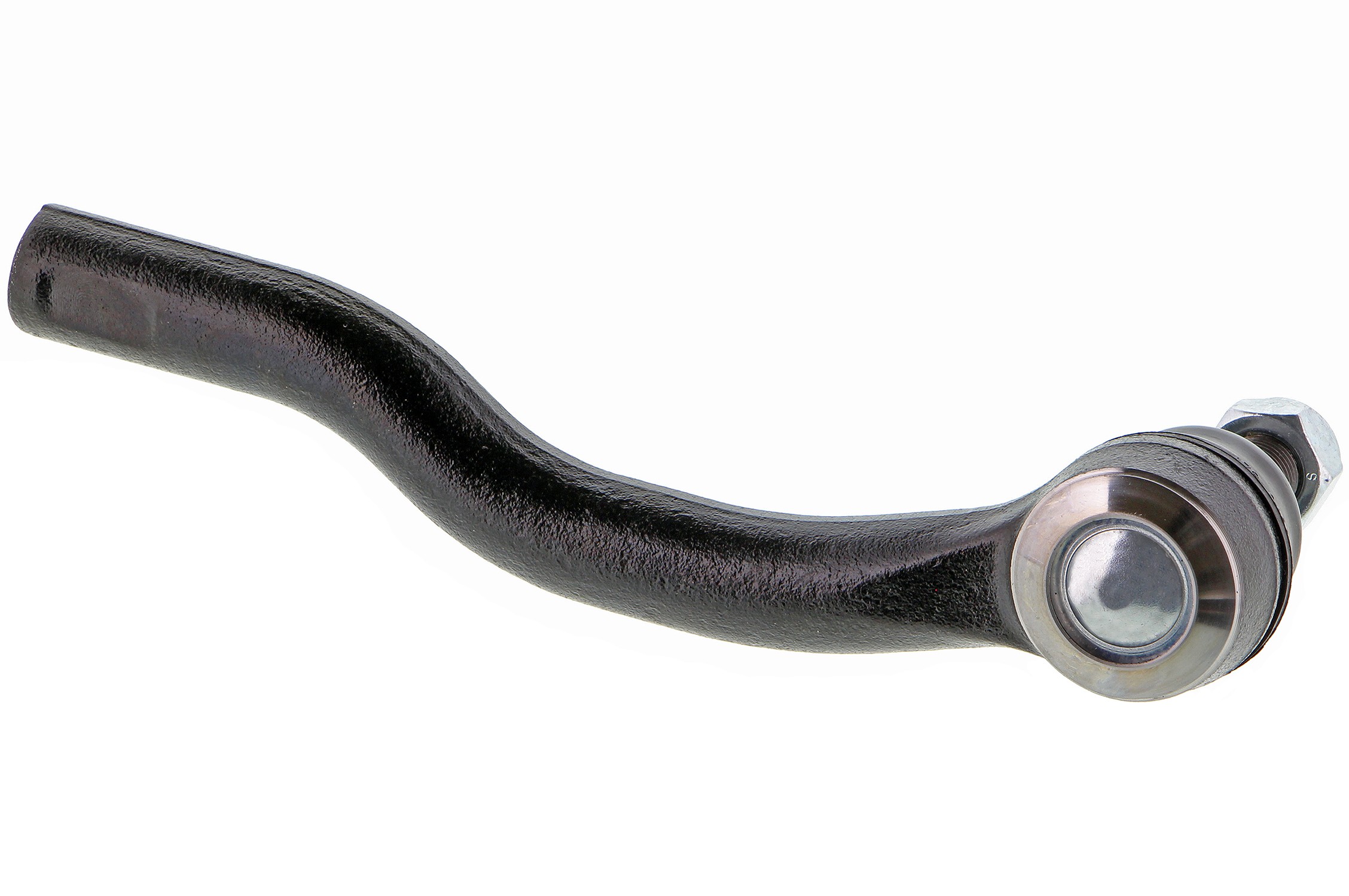 MEVOTECH Tie Rod End MS90629