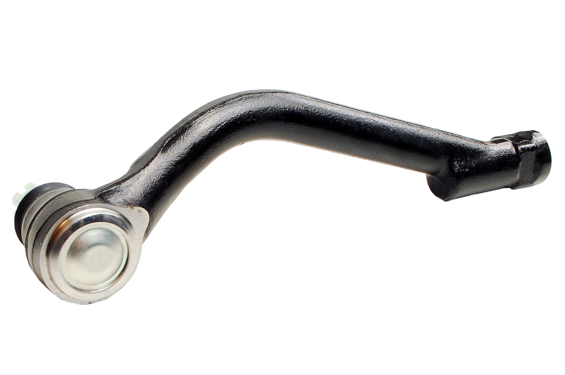 MEVOTECH Tie Rod End MS90638