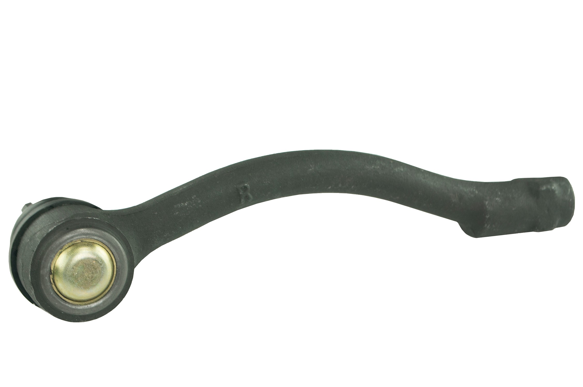 MEVOTECH Tie Rod End MS90640