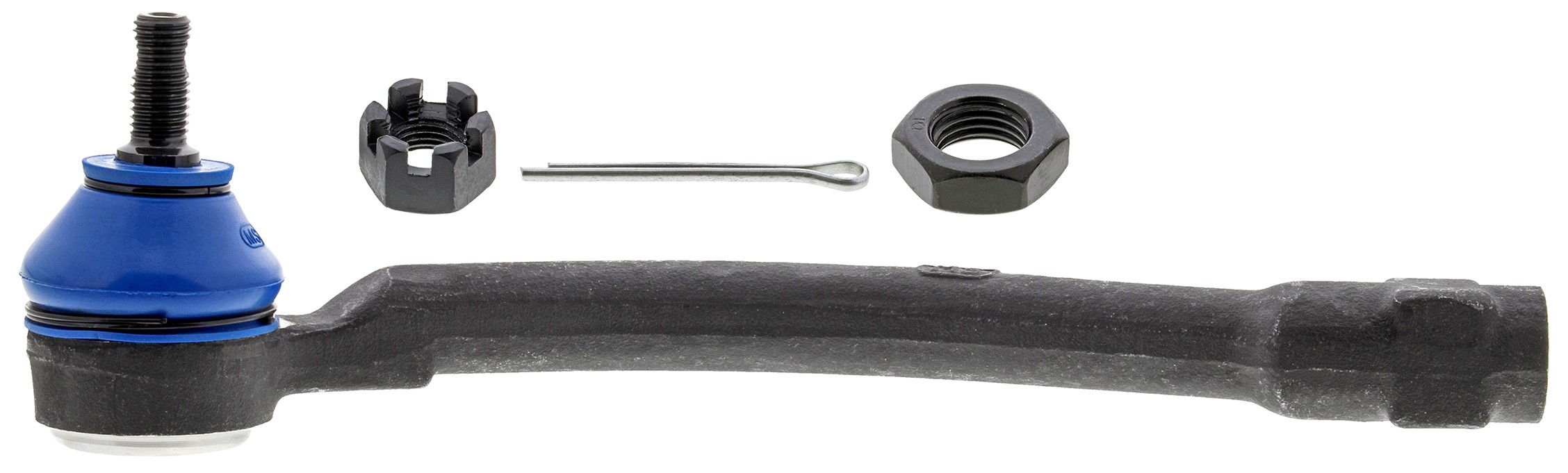 MEVOTECH Tie Rod End MS90642