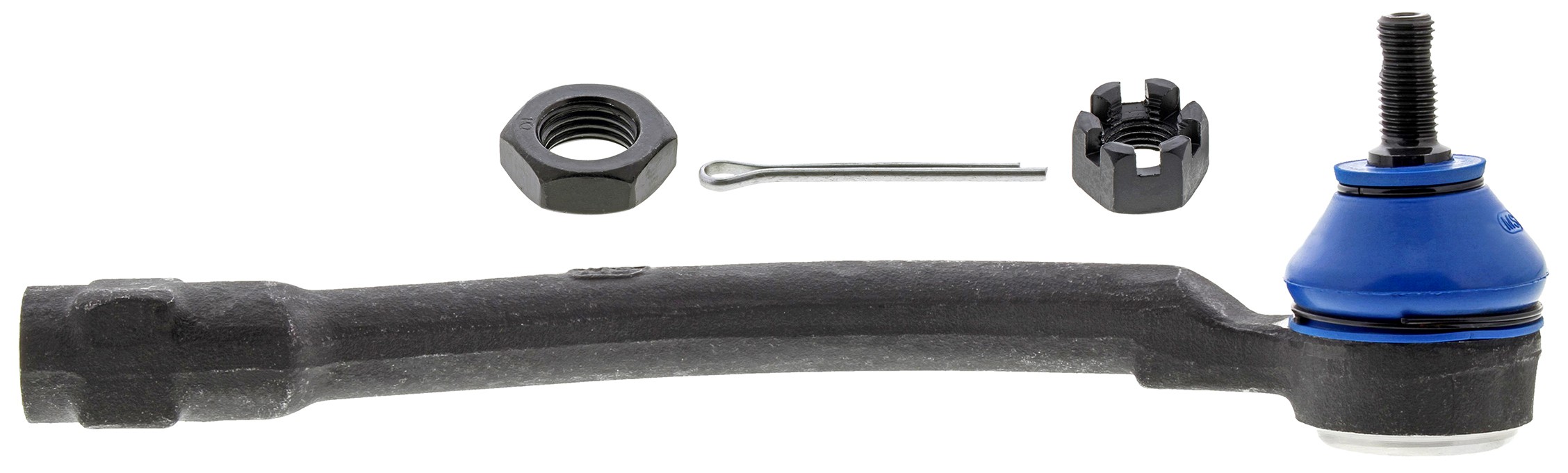 MEVOTECH Tie Rod End MS90643