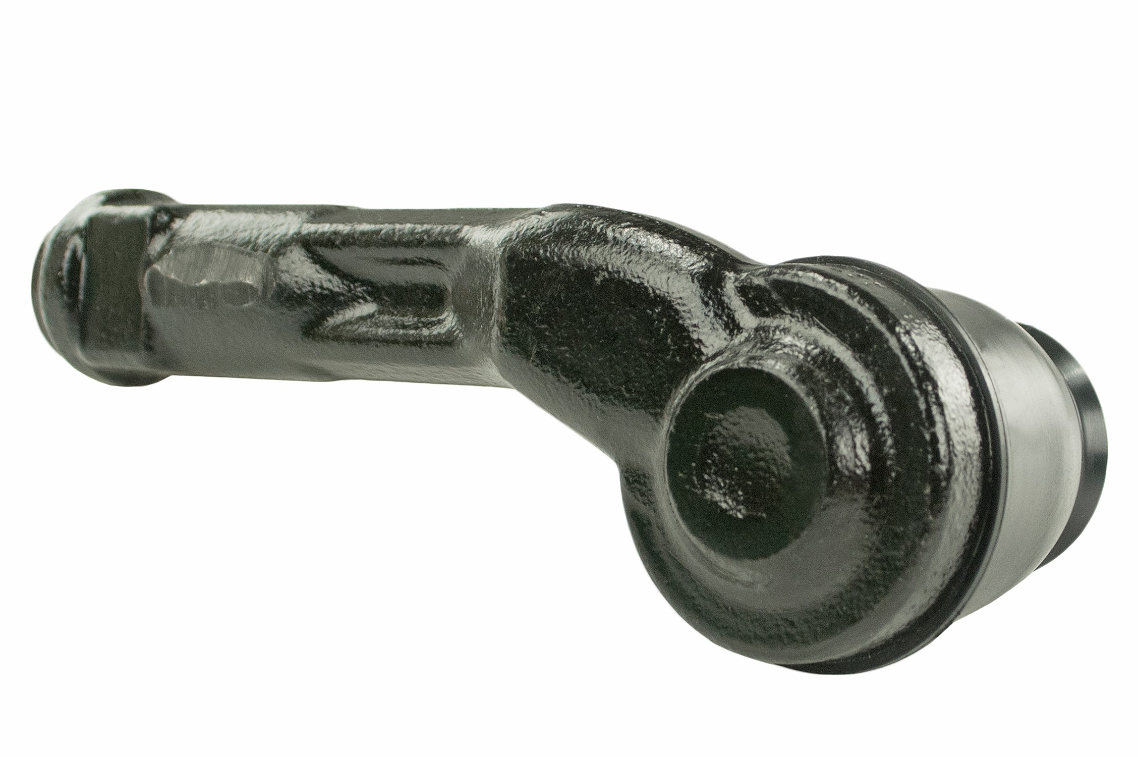 MEVOTECH Tie Rod End MS90656