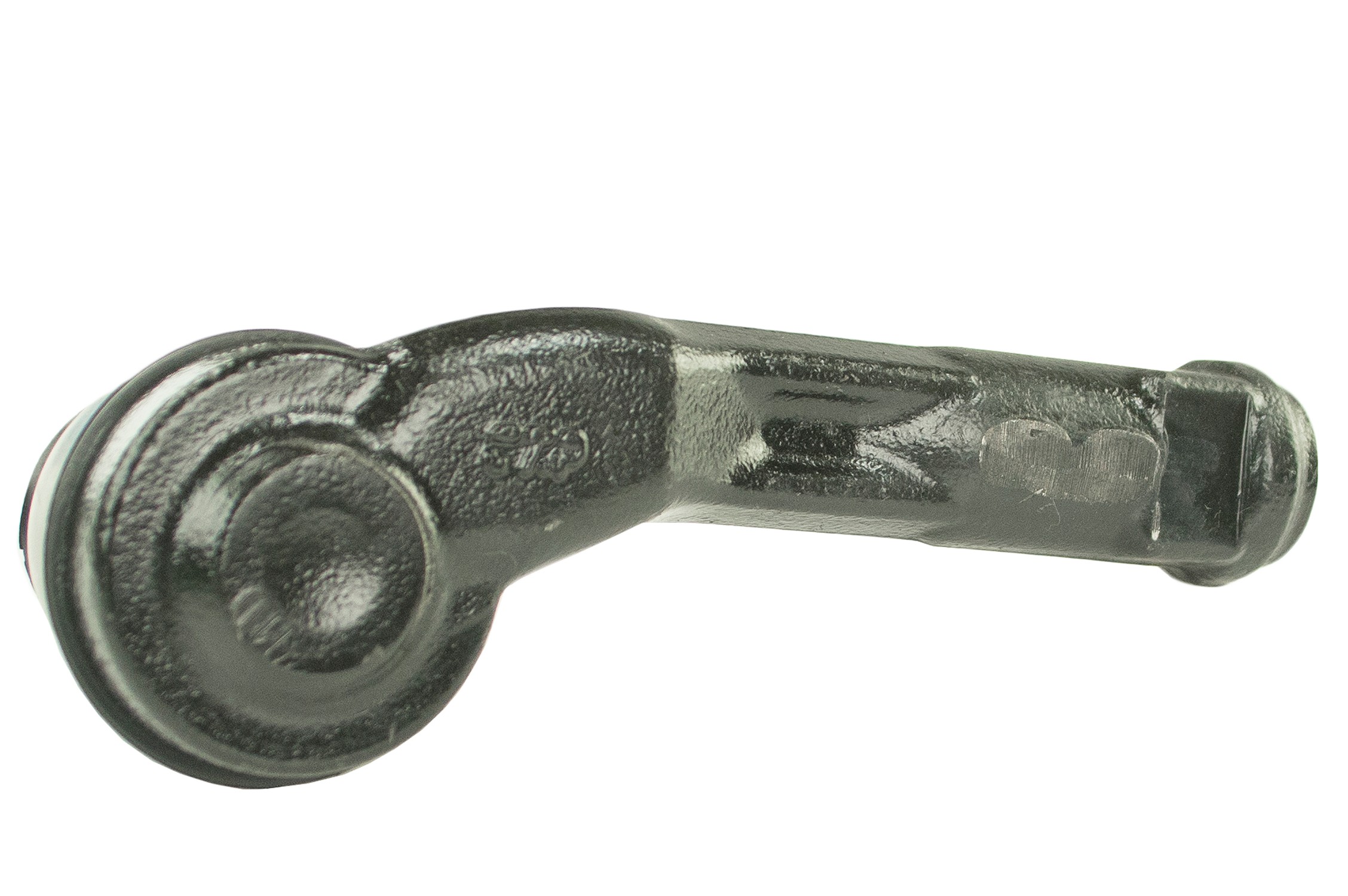 MEVOTECH Tie Rod End MS90657
