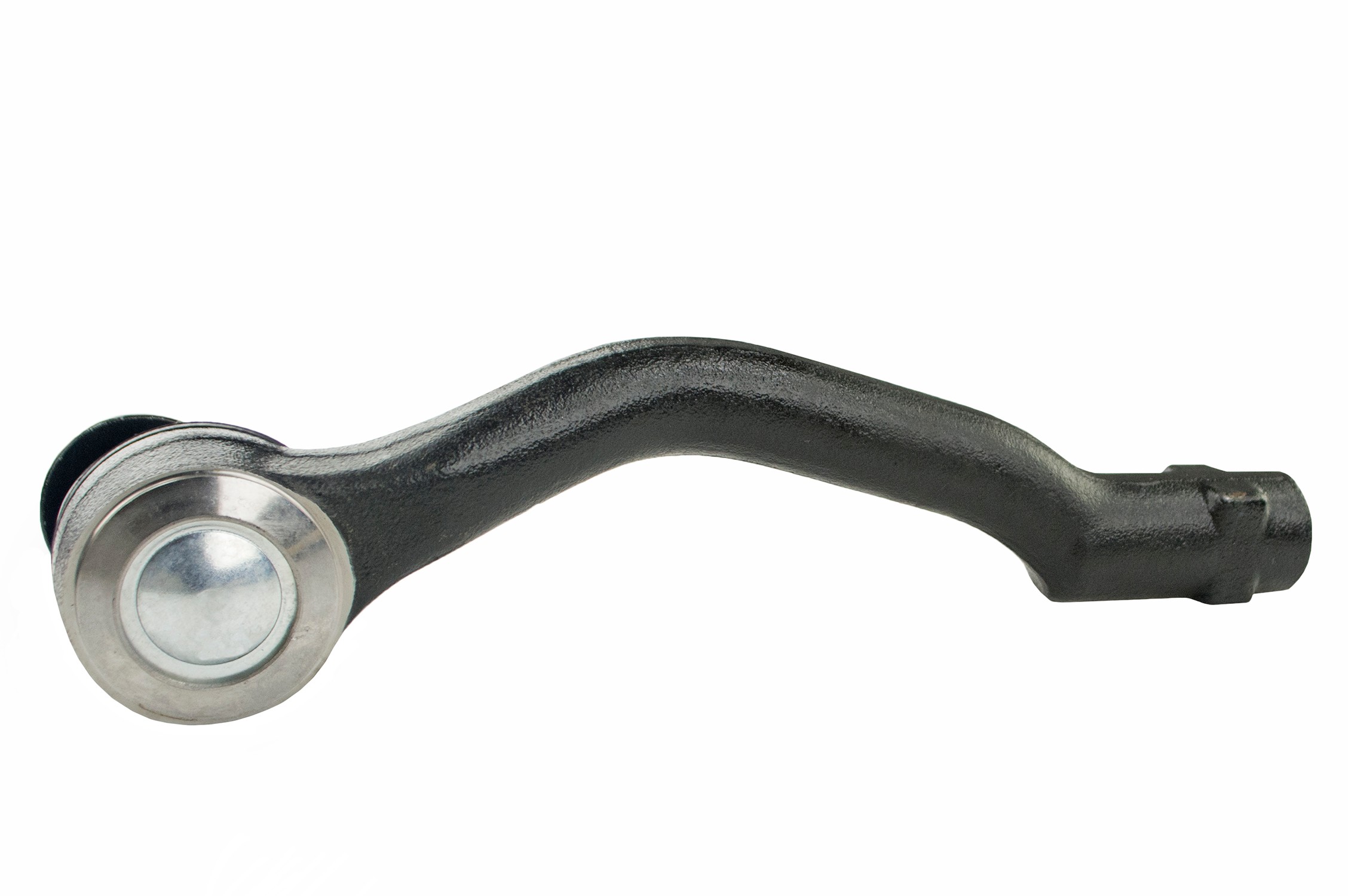 MEVOTECH Tie Rod End MS90665
