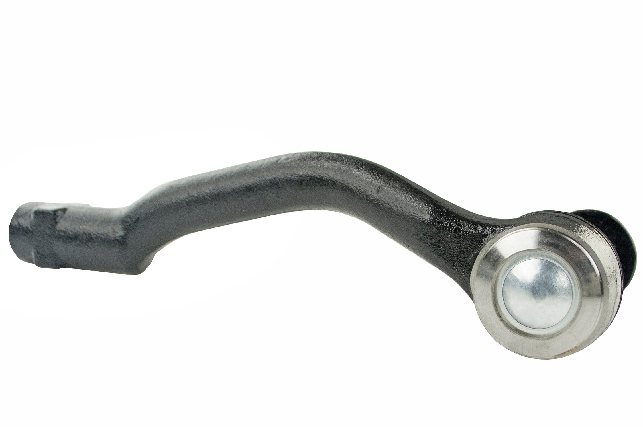 MEVOTECH Tie Rod End MS90666