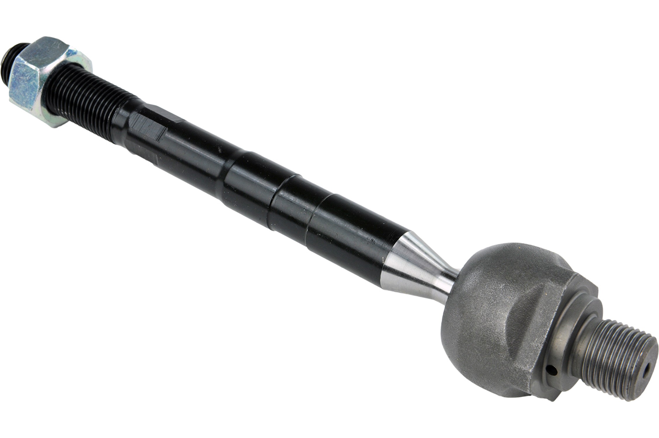 MEVOTECH Tie Rod End MS90705