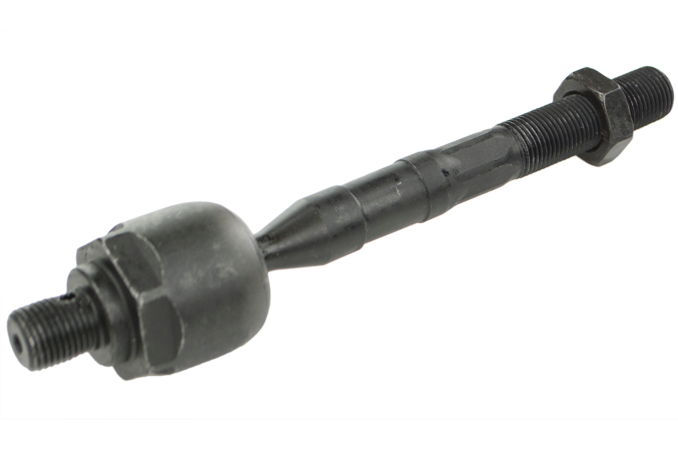 MEVOTECH Tie Rod End MS90706