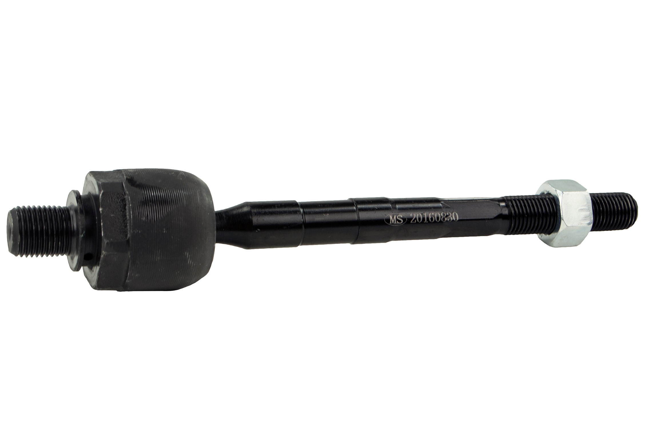 MEVOTECH Tie Rod End MS90707