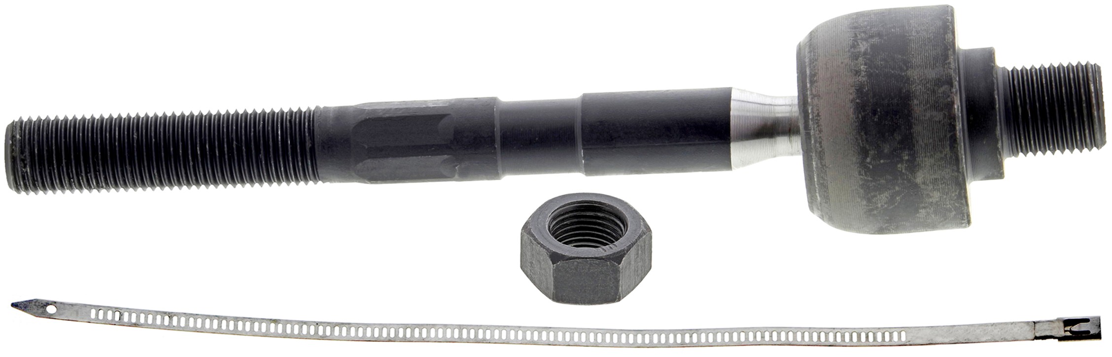 MEVOTECH Tie Rod End MS90708