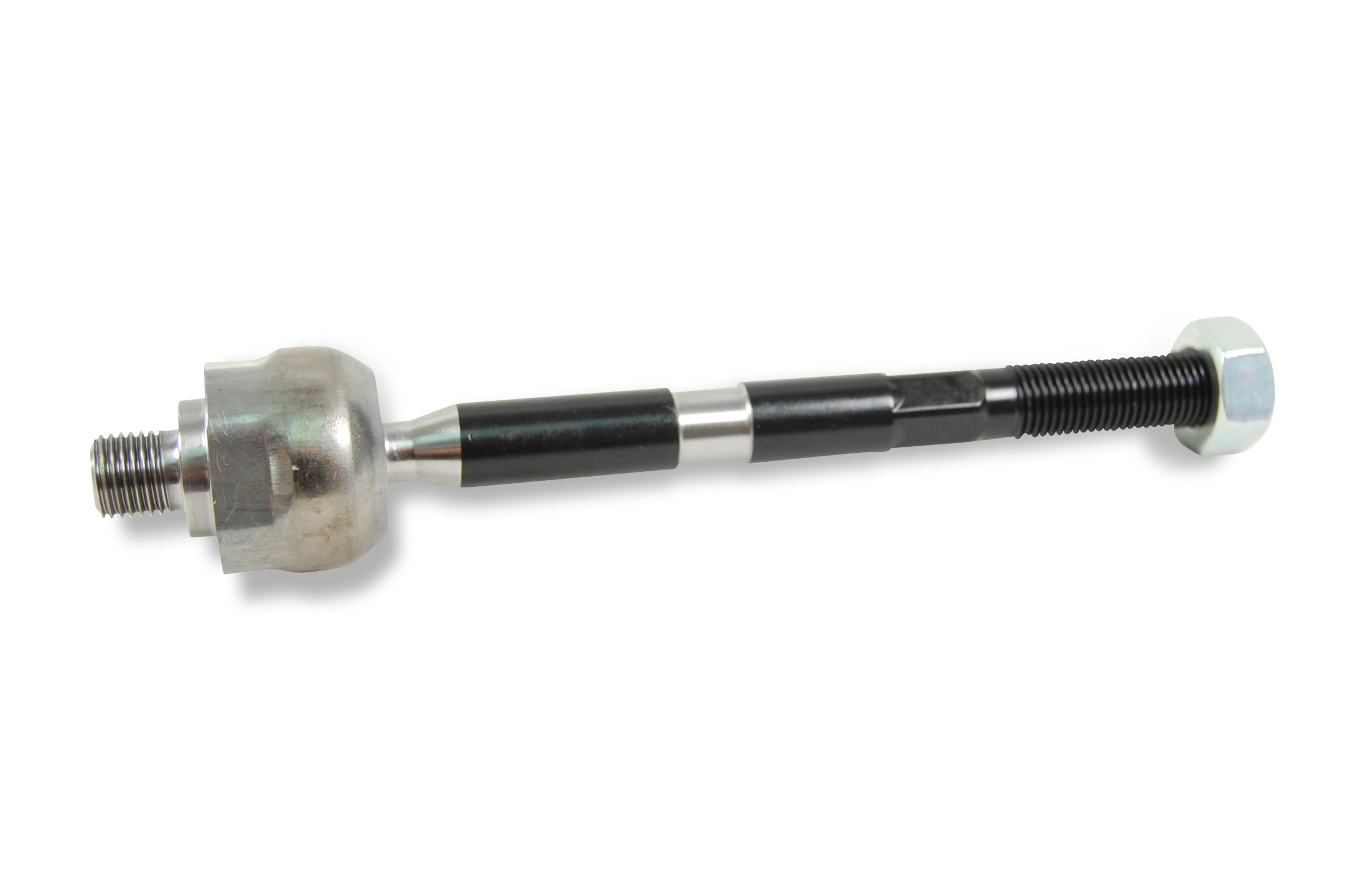 MEVOTECH Tie Rod End MS90712