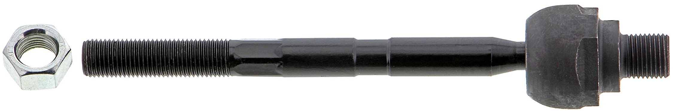 MEVOTECH Tie Rod End MS90714