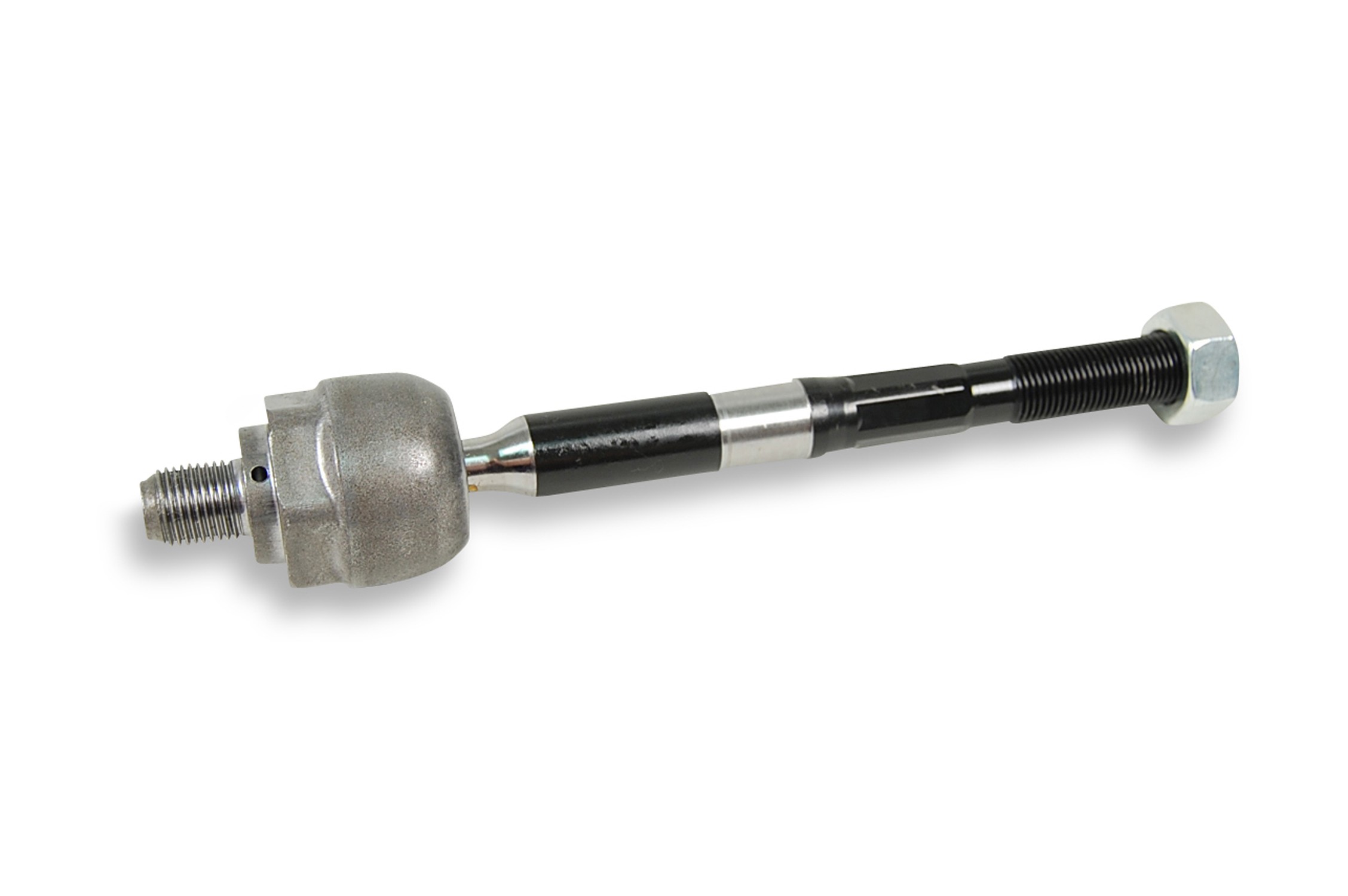 MEVOTECH Tie Rod End MS90715