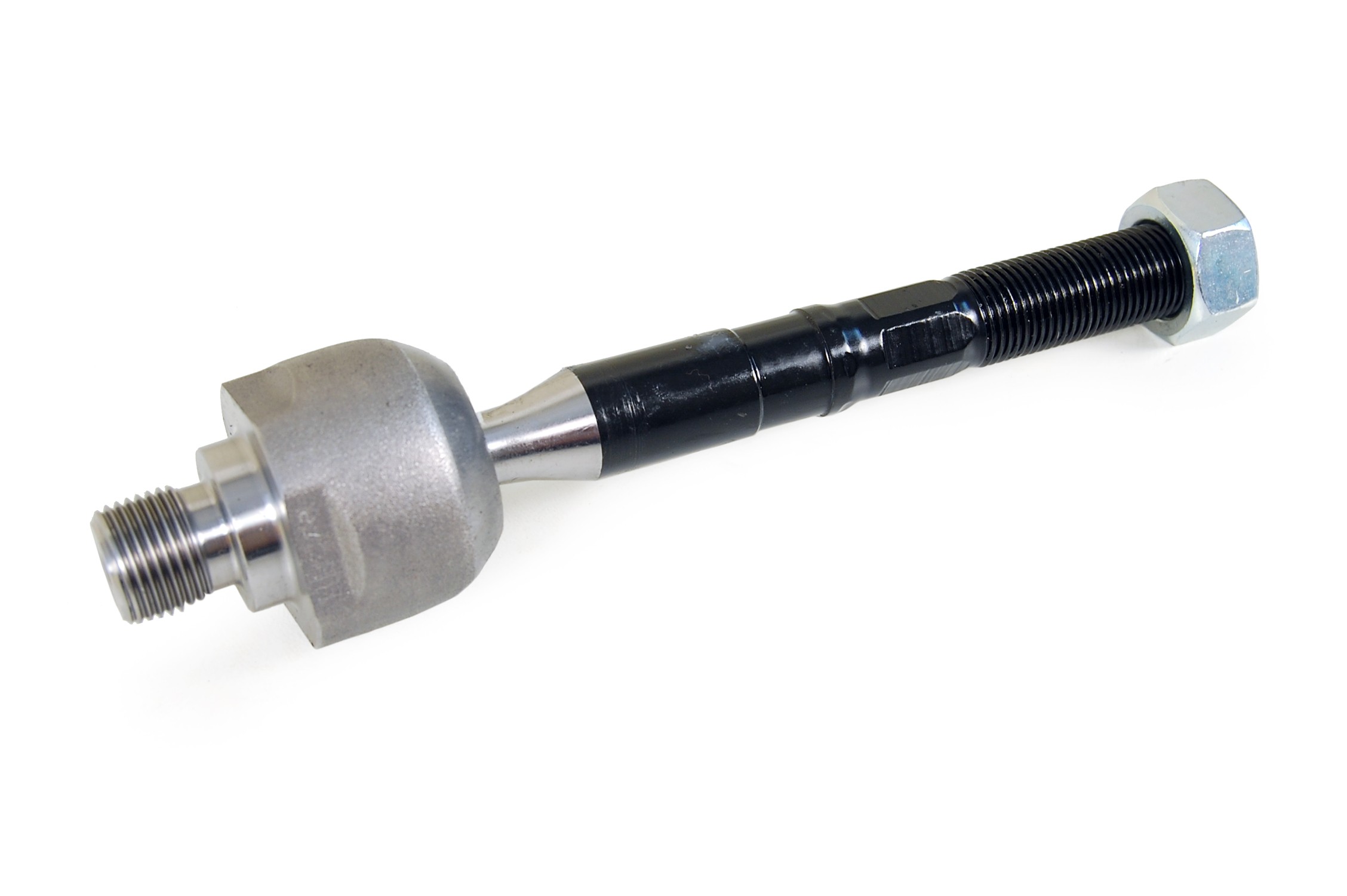 MEVOTECH Tie Rod End MS90720