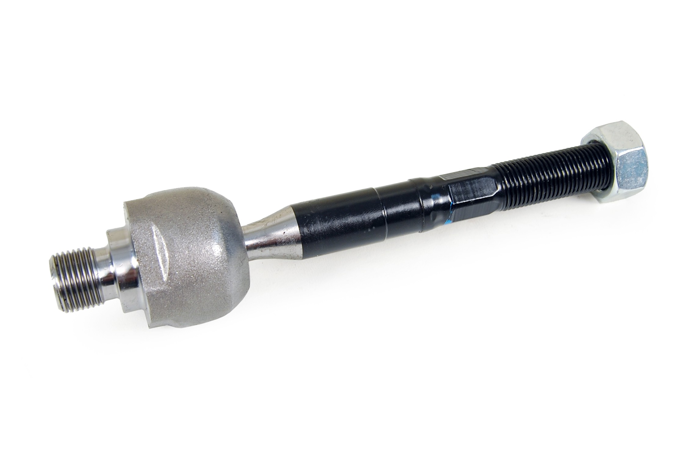 MEVOTECH Tie Rod End MS90721