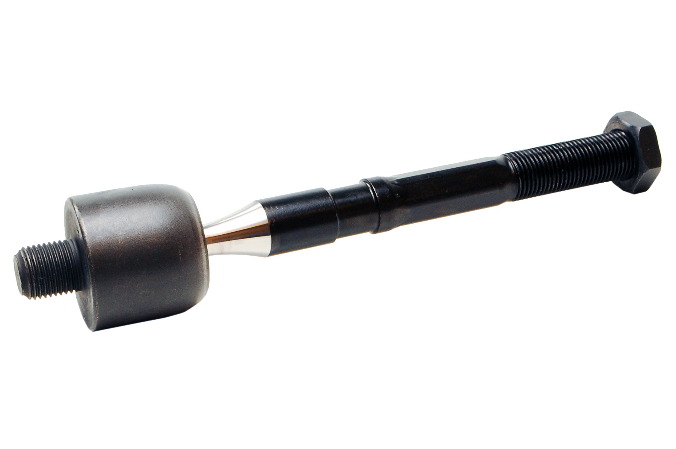 MEVOTECH Tie Rod End MS90726