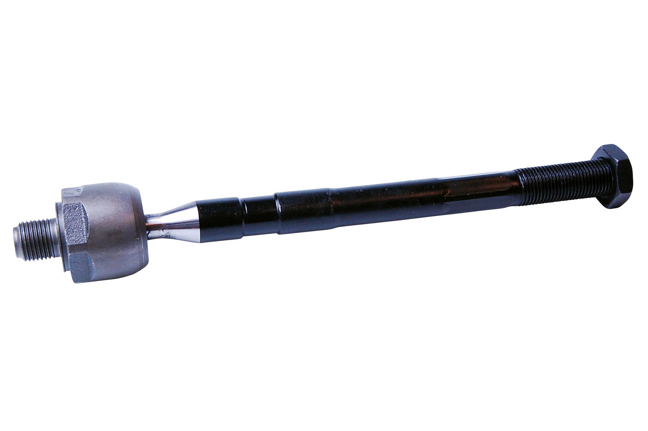 MEVOTECH Tie Rod End MS90728