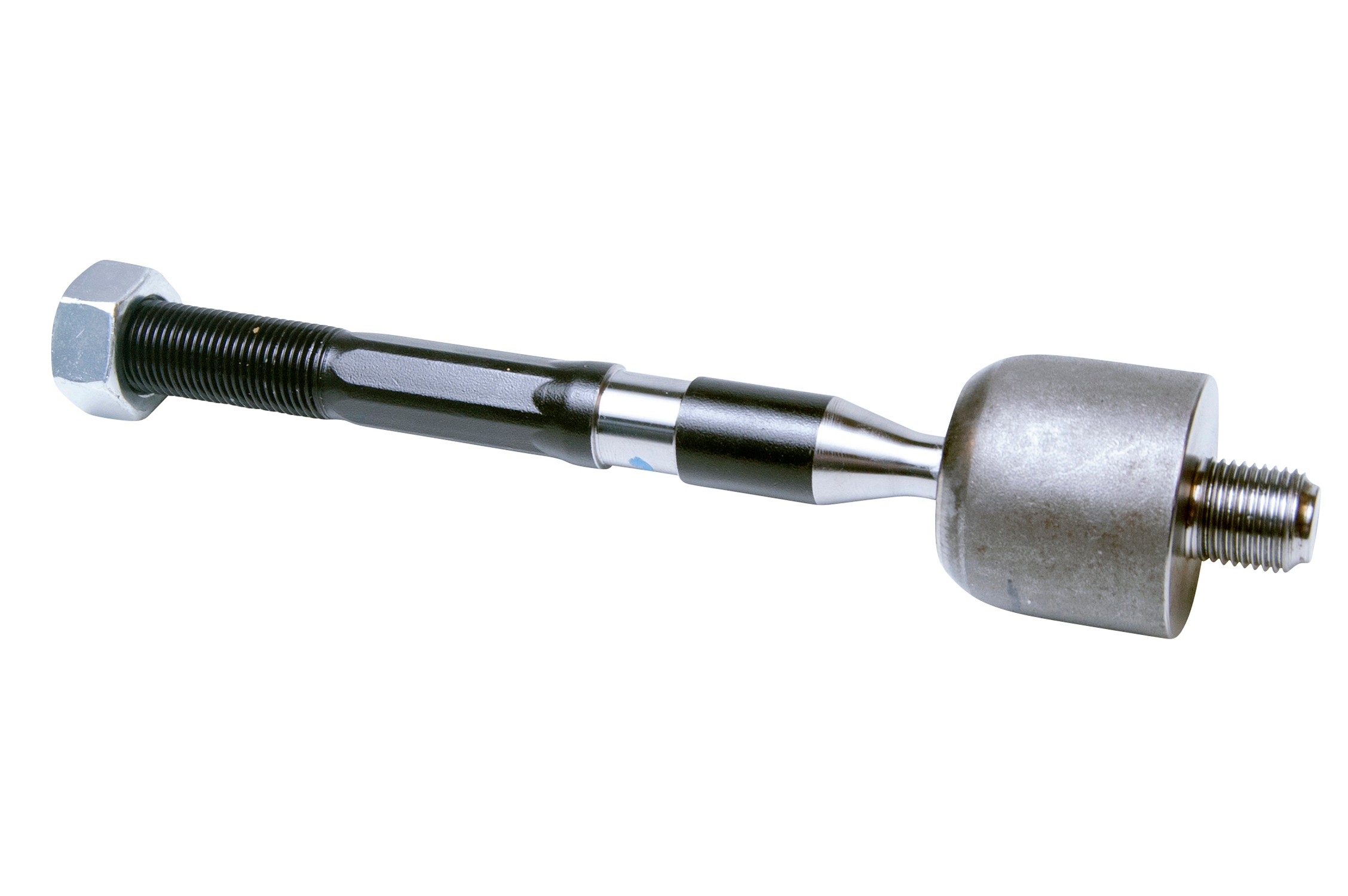 MEVOTECH Tie Rod End MS90729