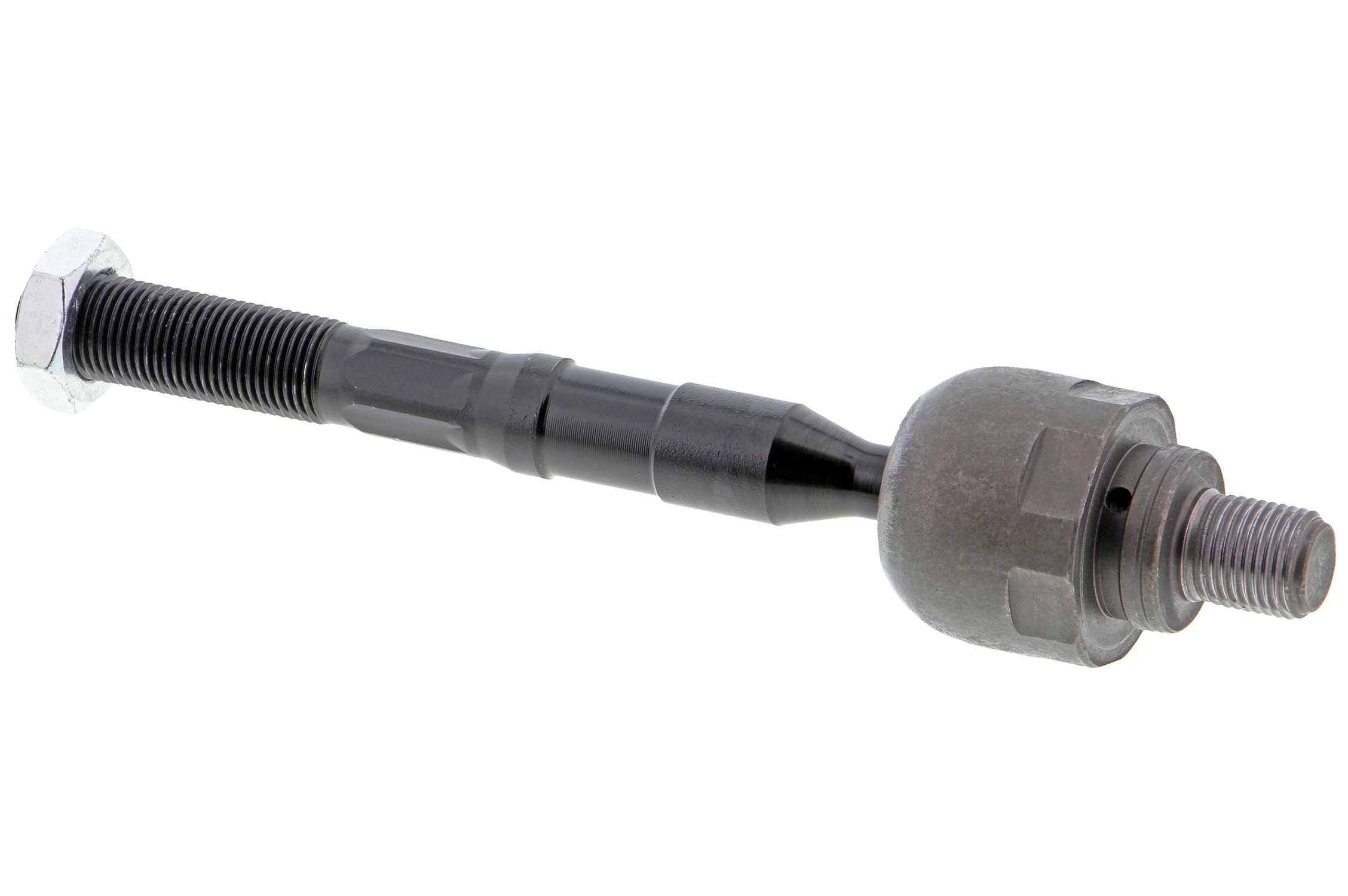 MEVOTECH Tie Rod End MS90730
