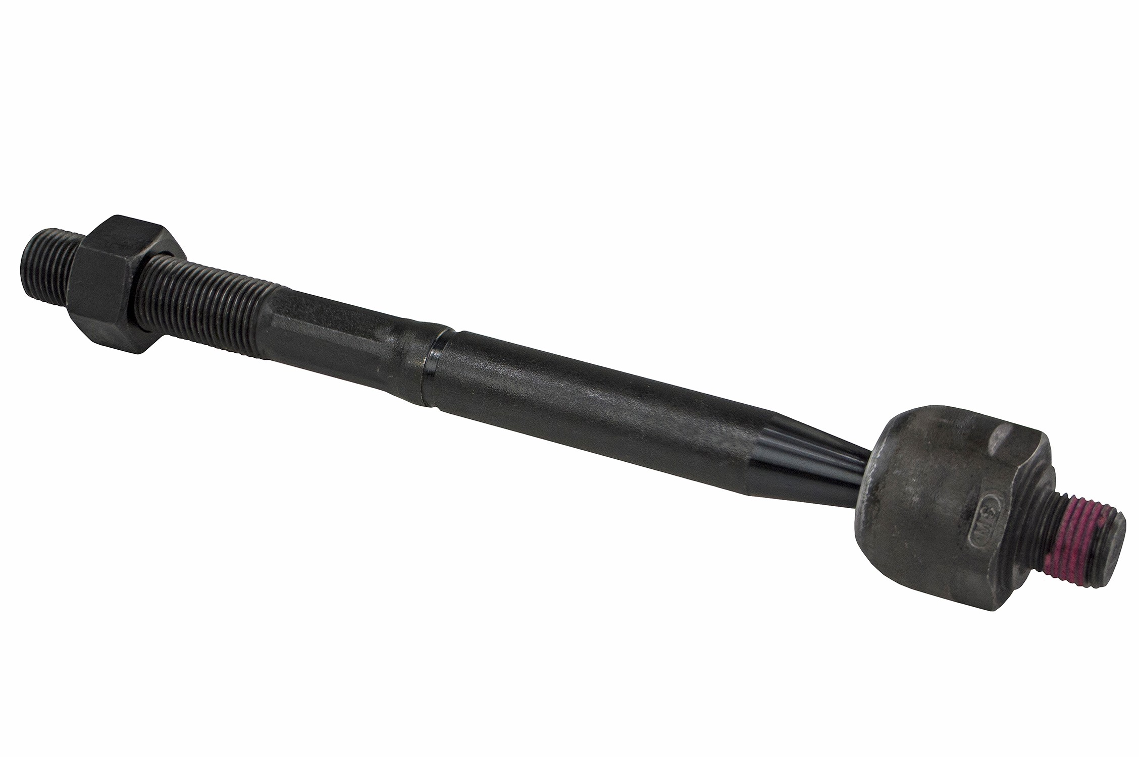 MEVOTECH Tie Rod End MS90731