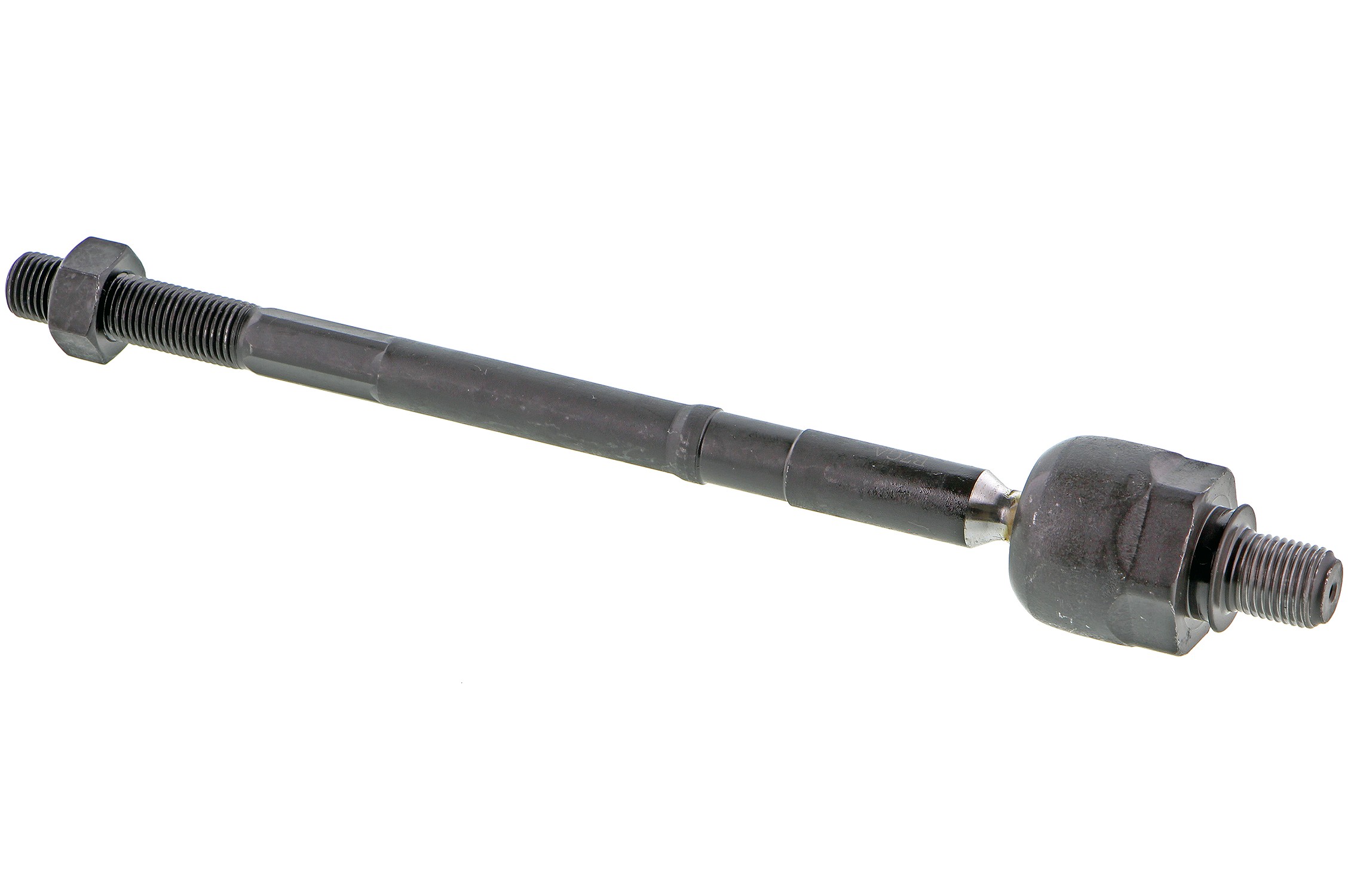 MEVOTECH Tie Rod End MS90732