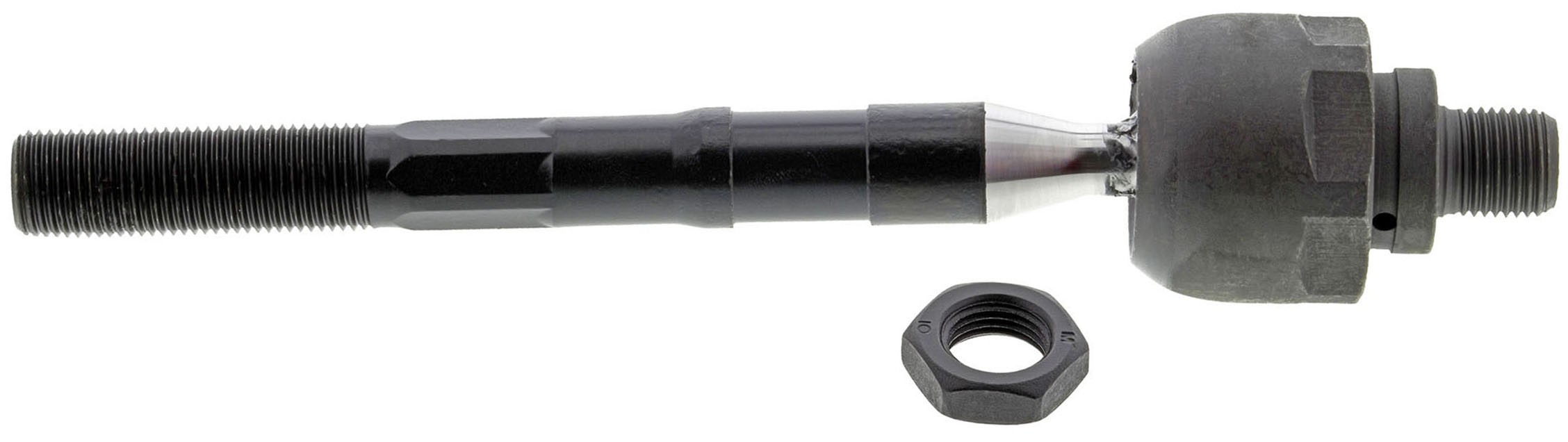 MEVOTECH Tie Rod End MS90735
