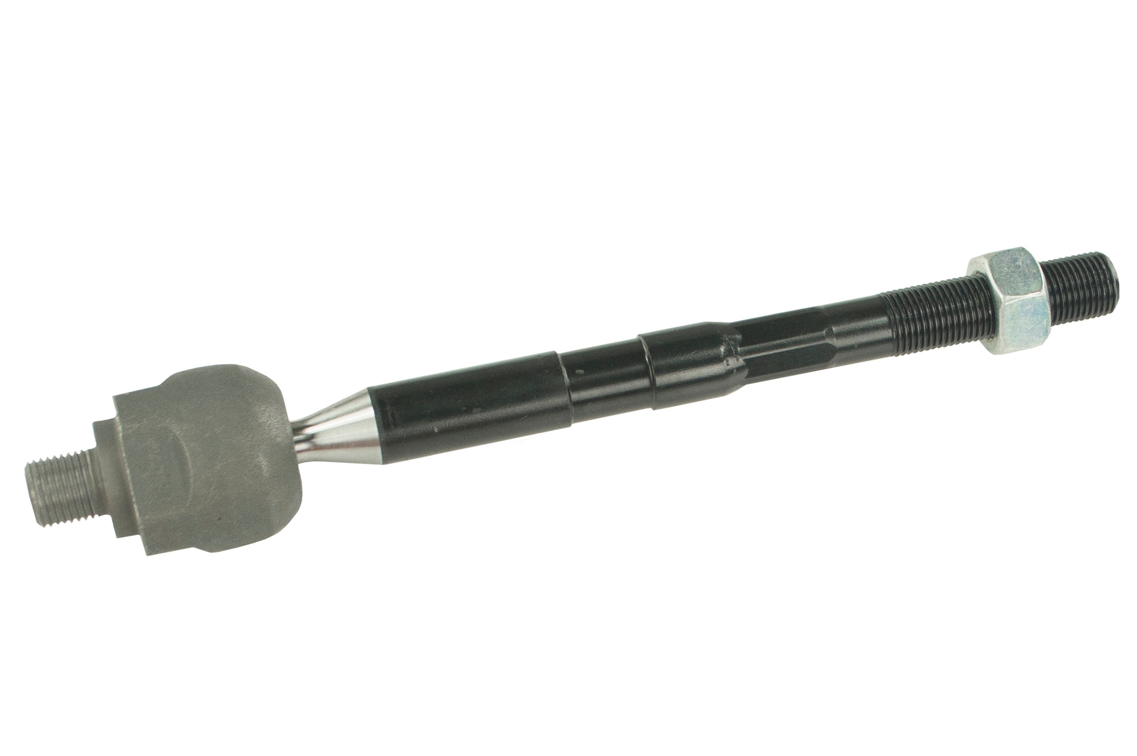 MEVOTECH Tie Rod End MS90740