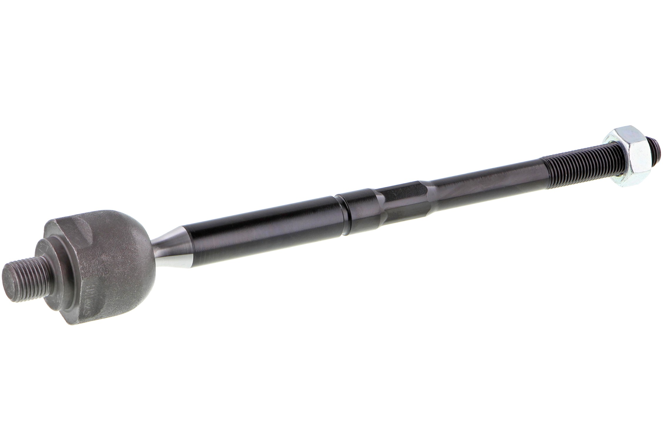 MEVOTECH Tie Rod End MS90742