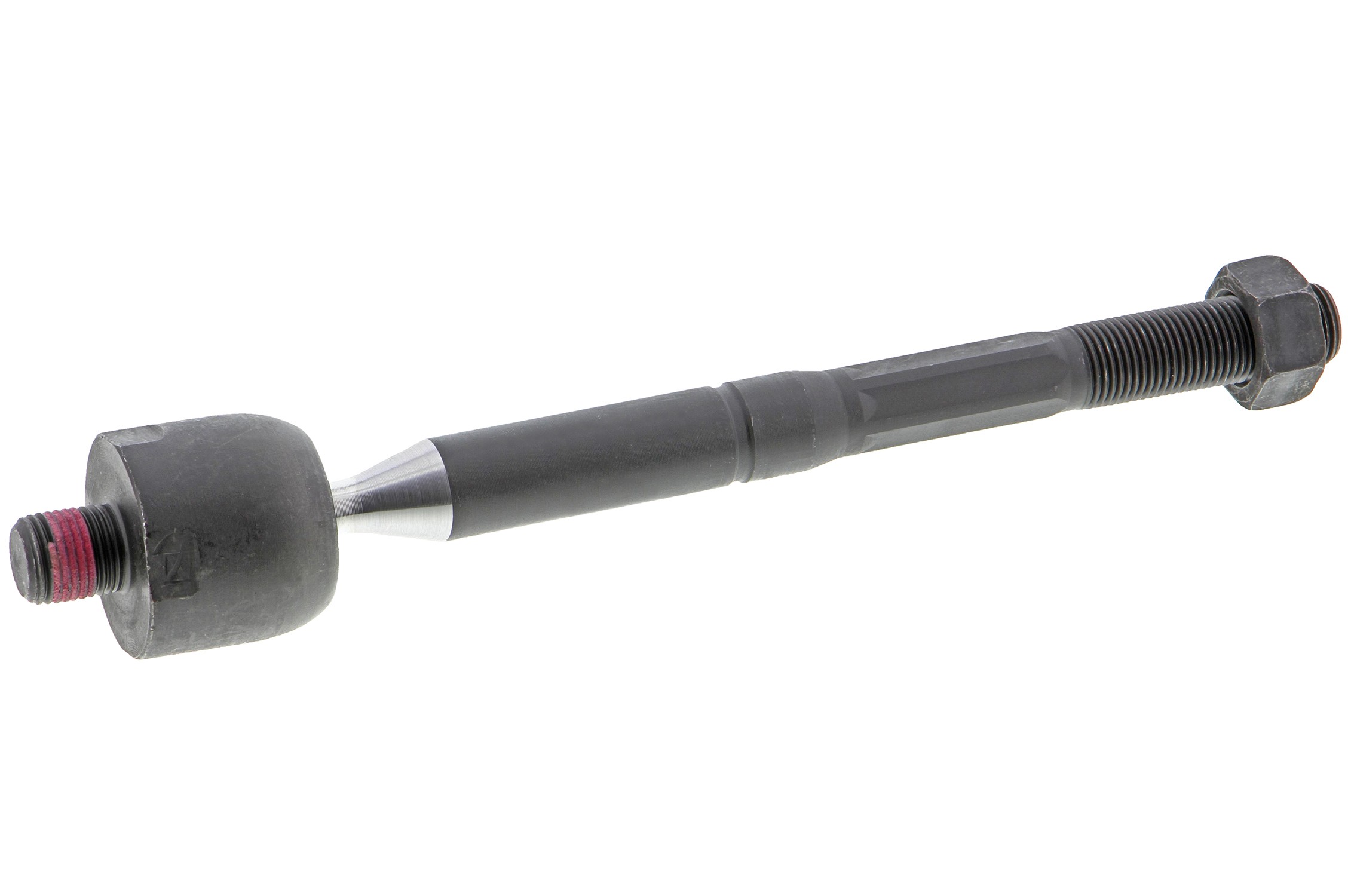 MEVOTECH Tie Rod End MS90745