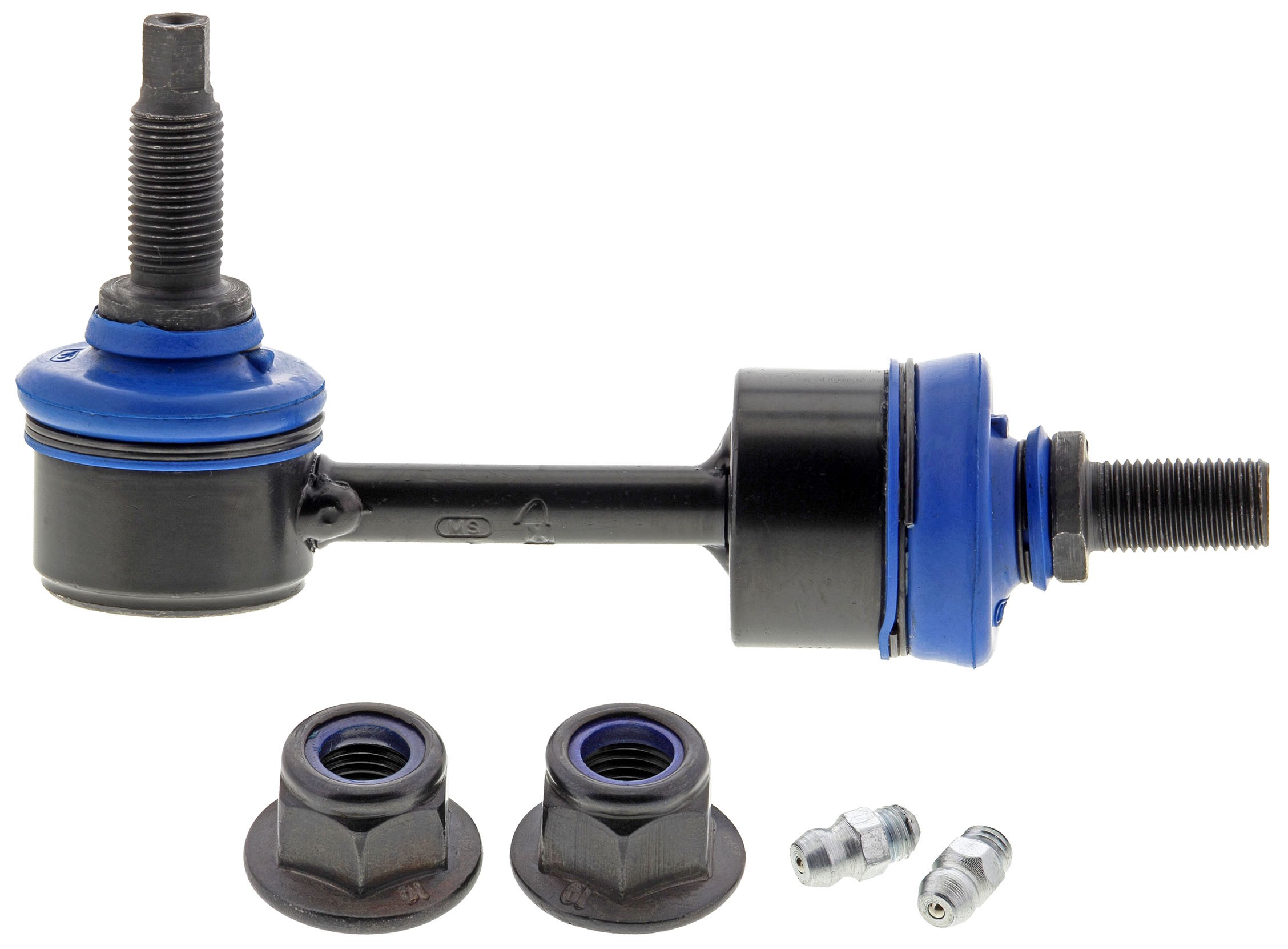MEVOTECH Stabilizer Bar Link MS908100