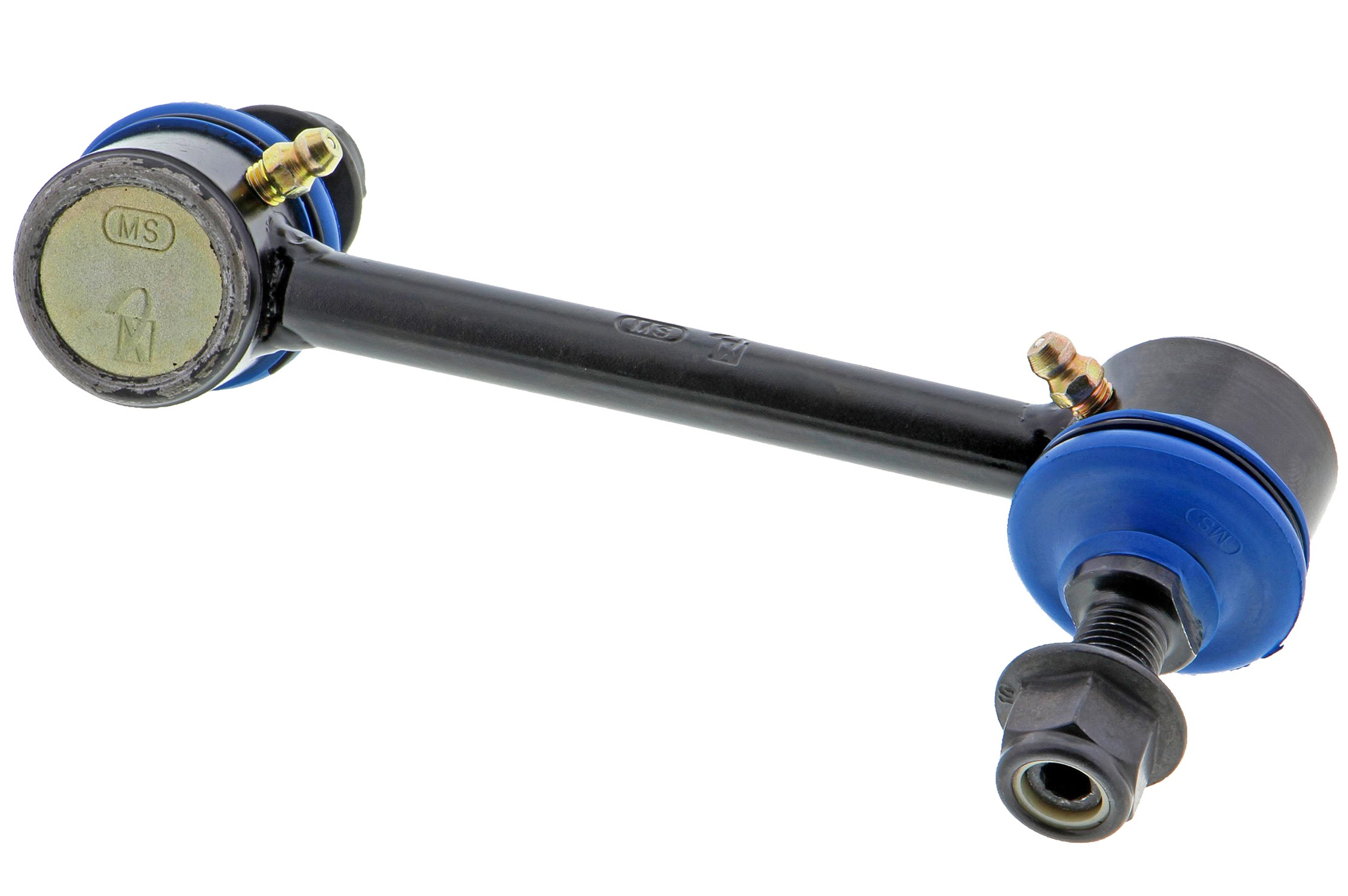 MEVOTECH Stabilizer Bar Link MS908101