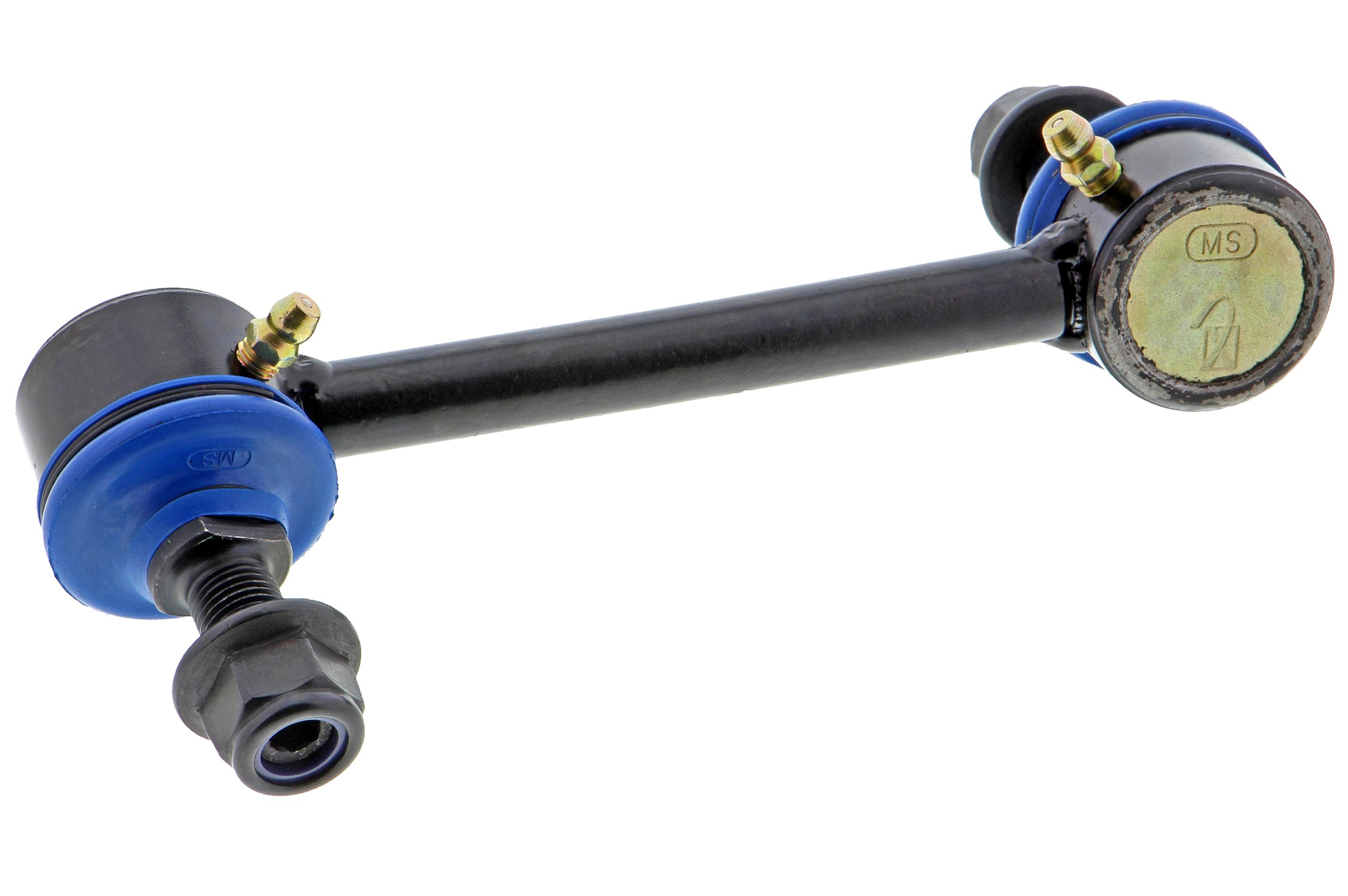 MEVOTECH Stabilizer Bar Link MS908102