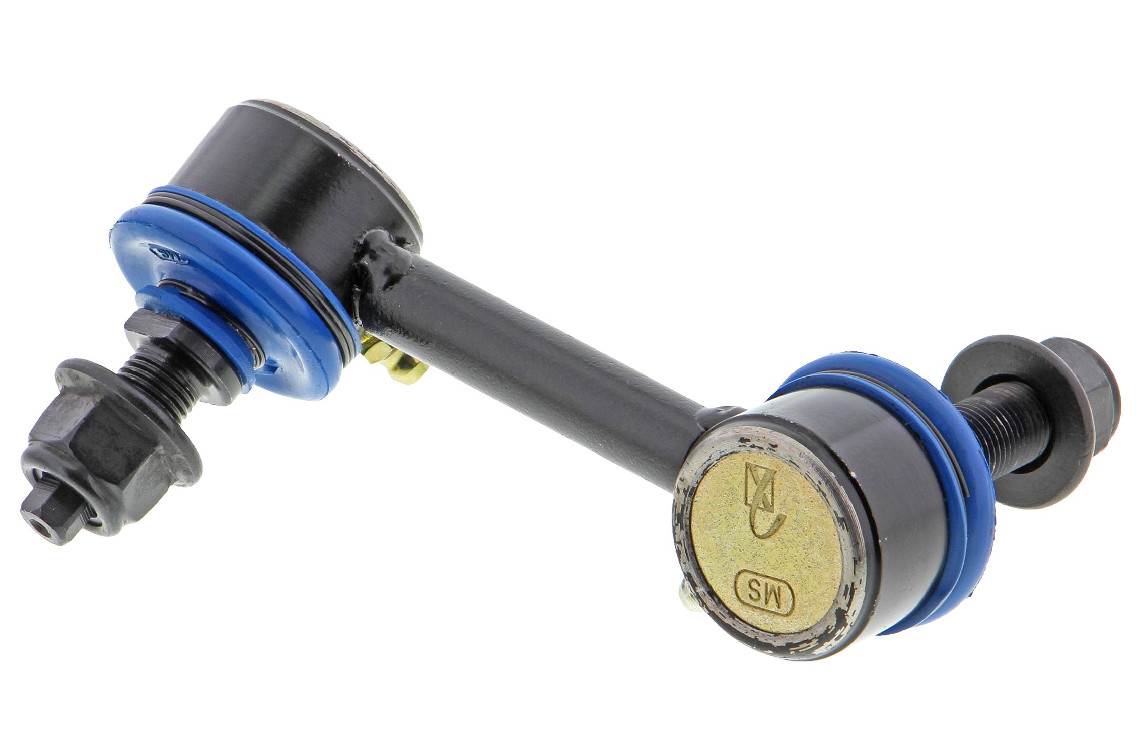 MEVOTECH Stabilizer Bar Link MS908107