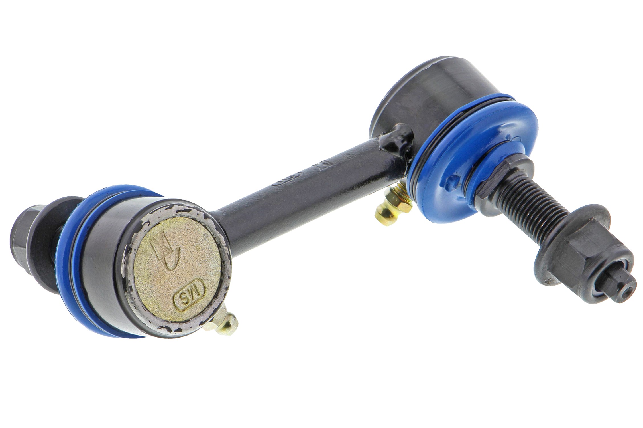 MEVOTECH Stabilizer Bar Link MS908108
