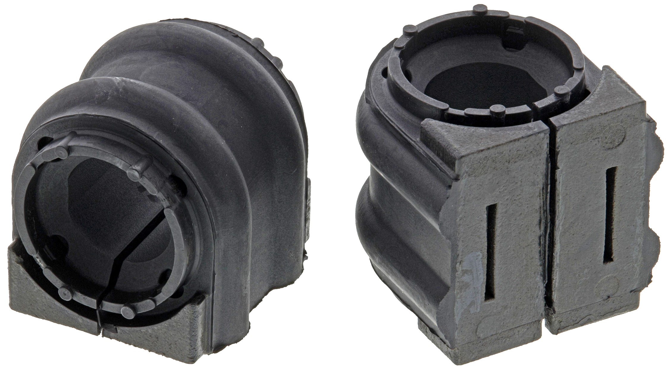 MEVOTECH Stabilizer Bar Bushing MS908113