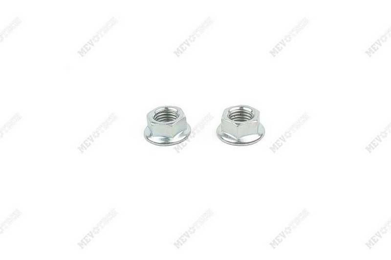 MEVOTECH Stabilizer Bar Link MS90817