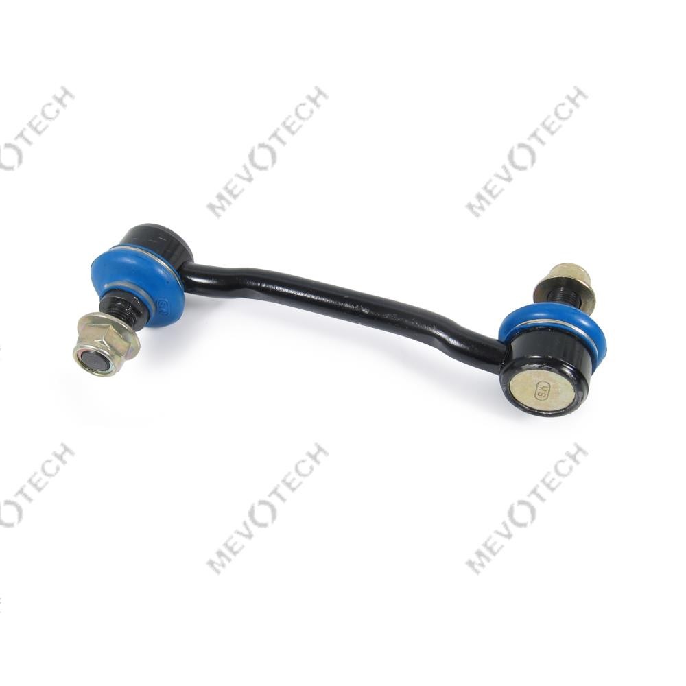 MEVOTECH Stabilizer Bar Link MS90823