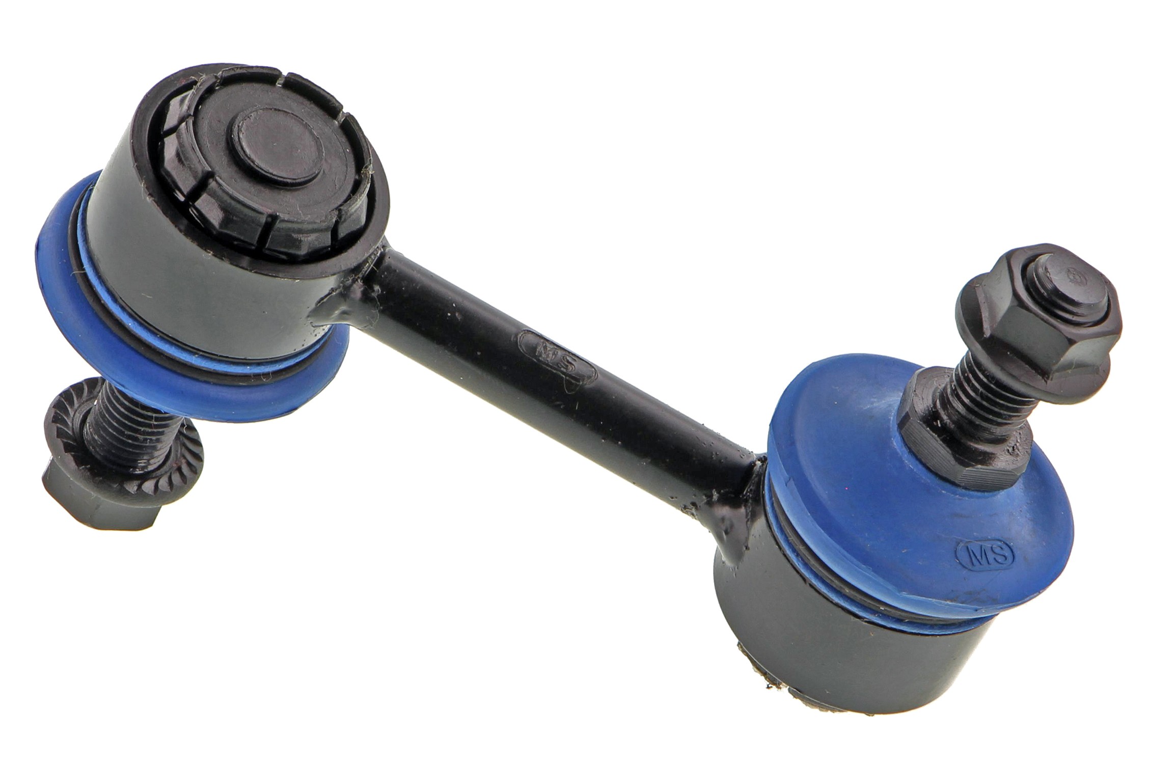 MEVOTECH Stabilizer Bar Link MS90824