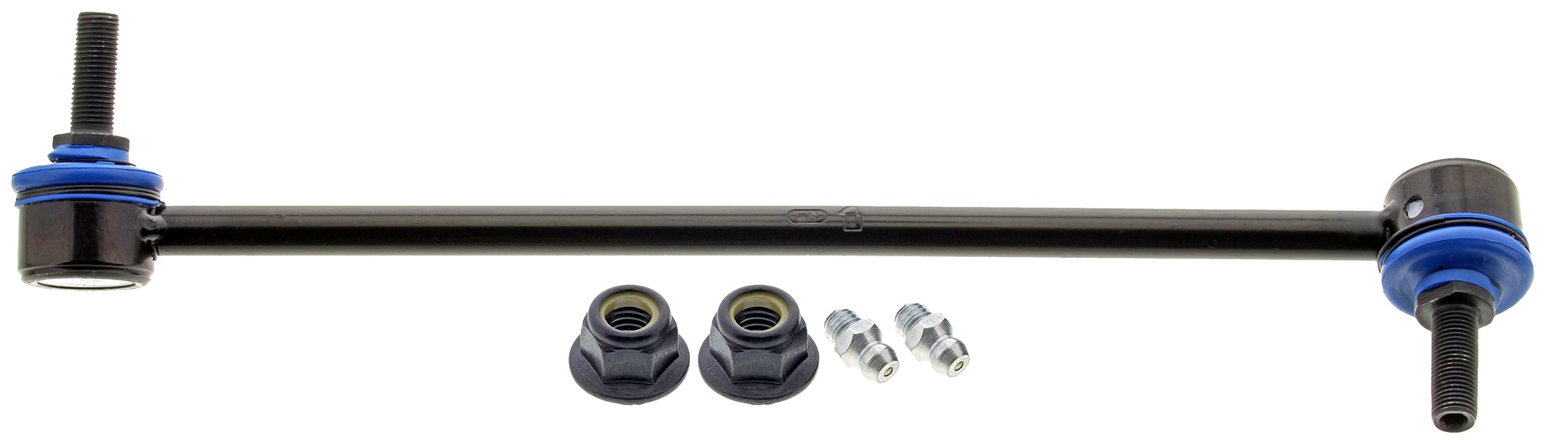 MEVOTECH Stabilizer Bar Link MS90826