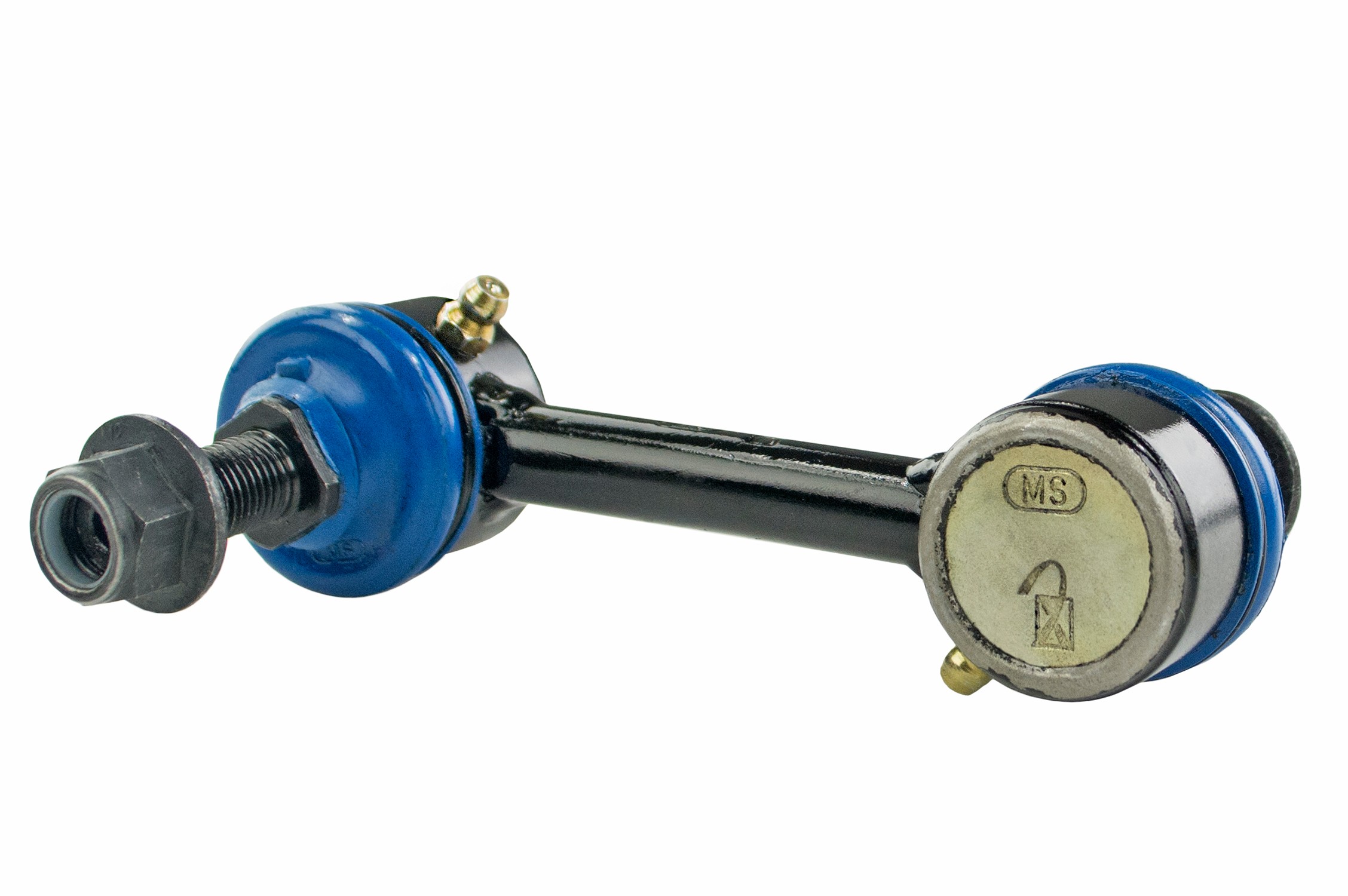 MEVOTECH Stabilizer Bar Link MS90827