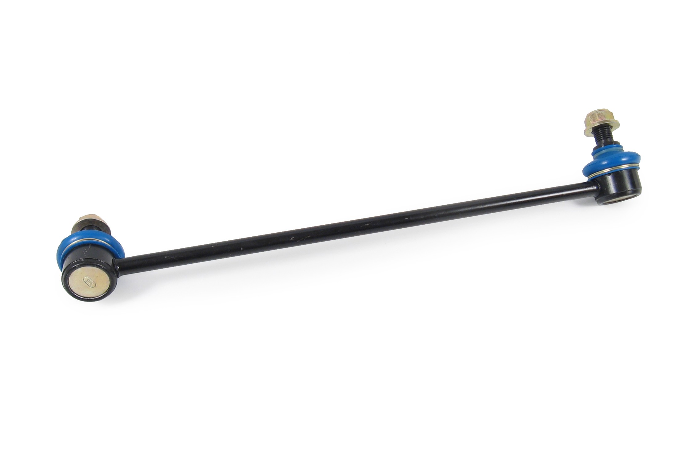 MEVOTECH Stabilizer Bar Link MS90828