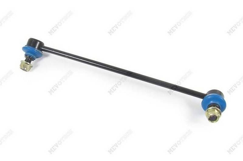 MEVOTECH Stabilizer Bar Link MS90829
