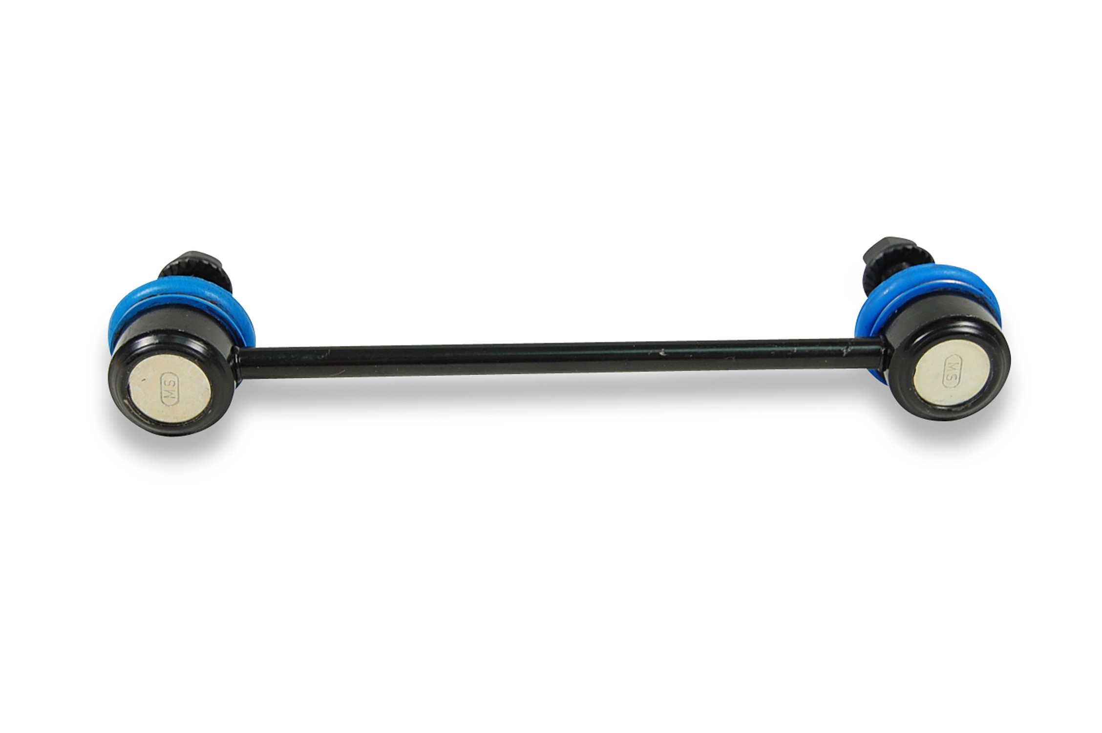 MEVOTECH Stabilizer Bar Link MS90831
