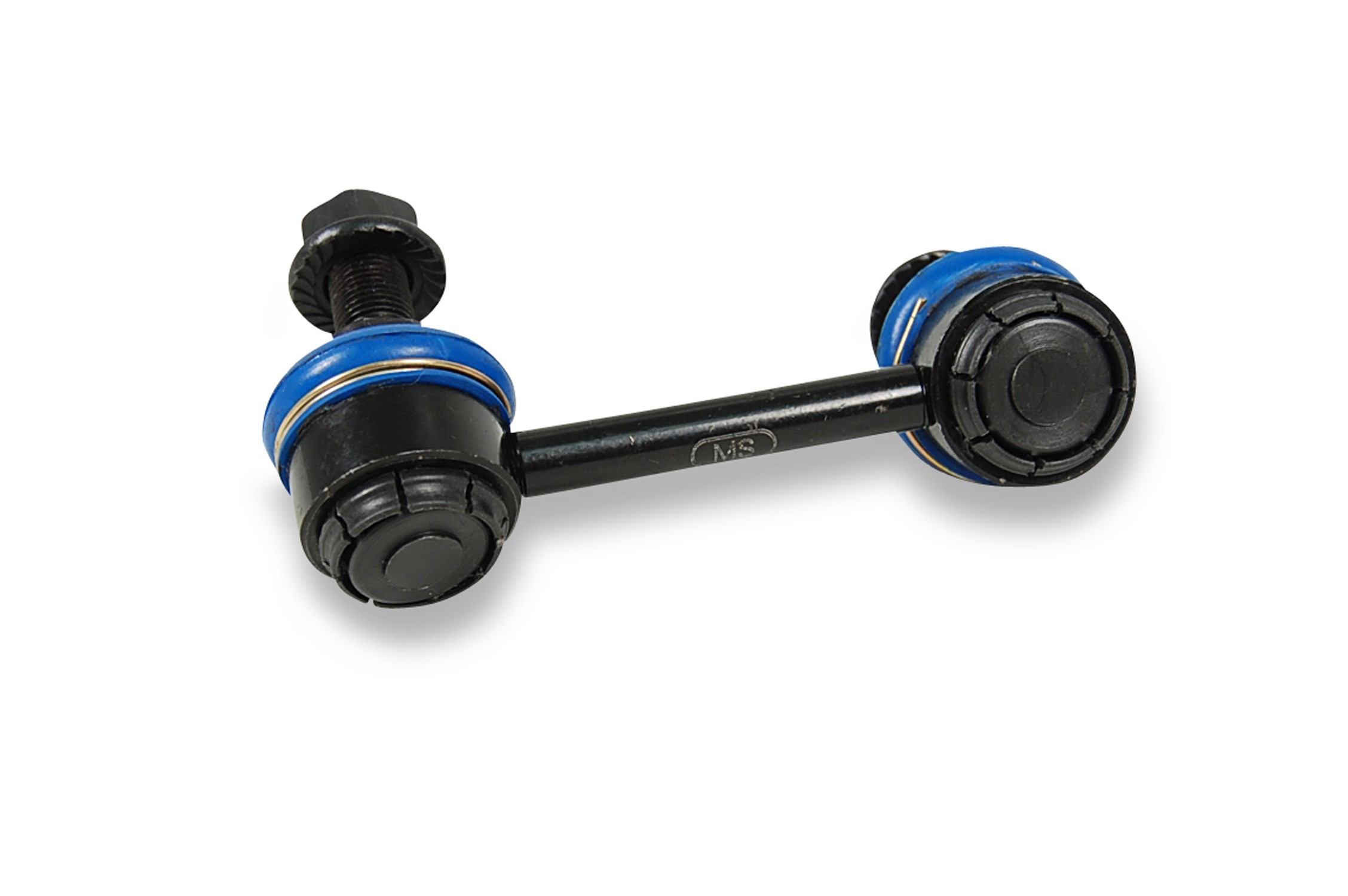 MEVOTECH Stabilizer Bar Link MS90835